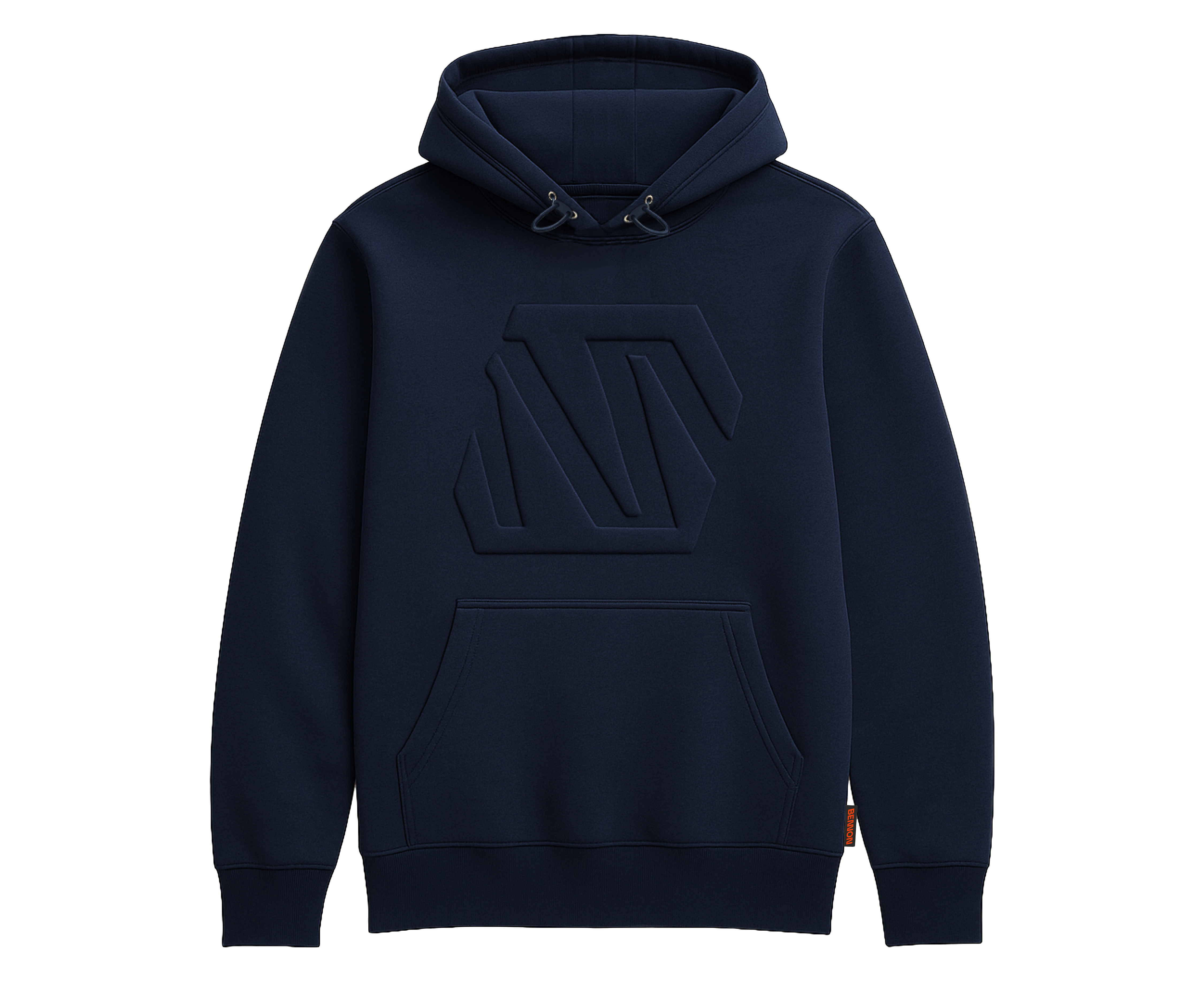 522681_AURORA_Sweatshirt_blue_pd.png