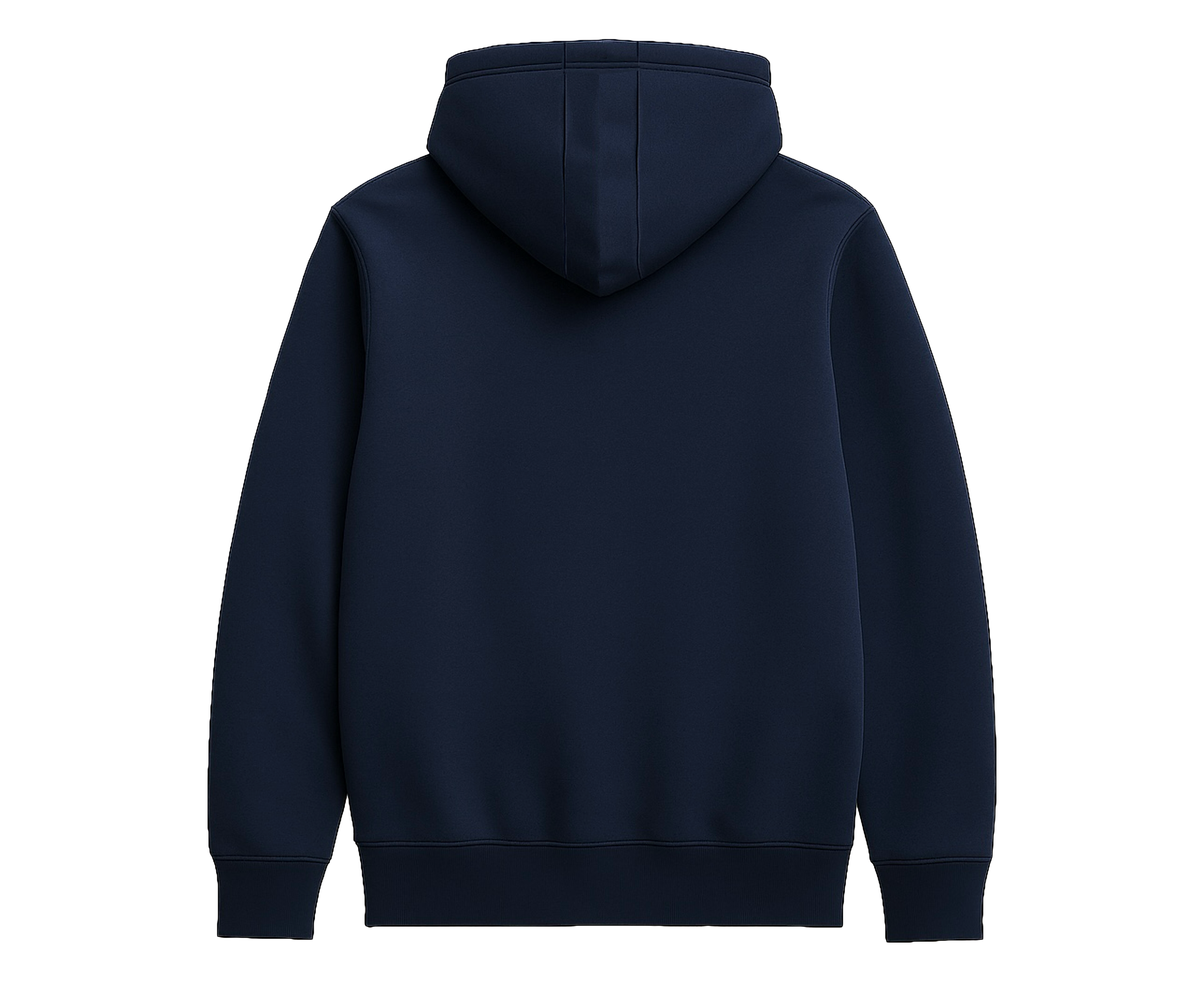 522682_AURORA_Sweatshirt_blue_zd.png