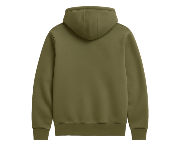 522686_AURORA_Sweatshirt_khaki_zd.png