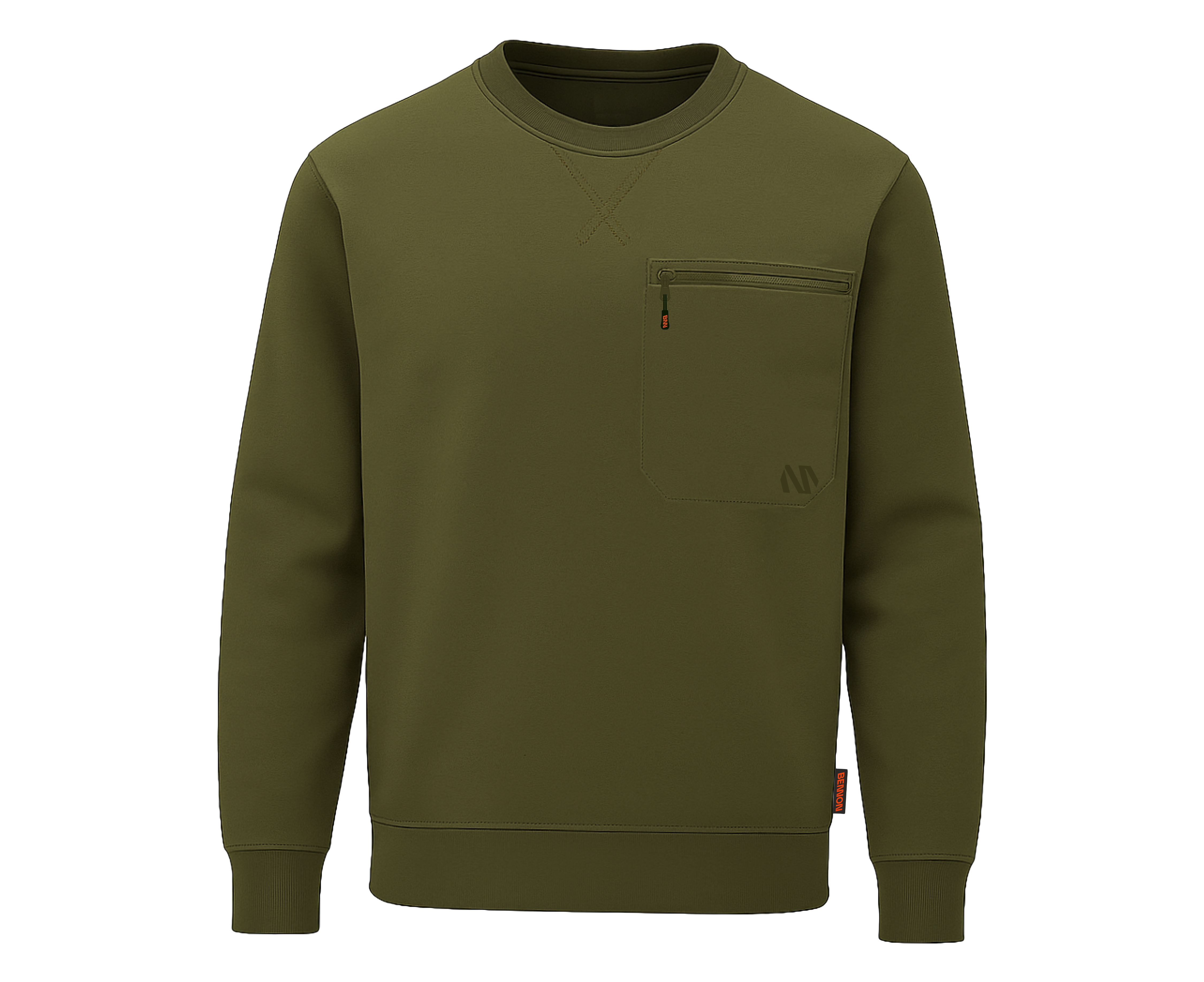 522696_SELENA_Sweatshirt_khaki_pd.png