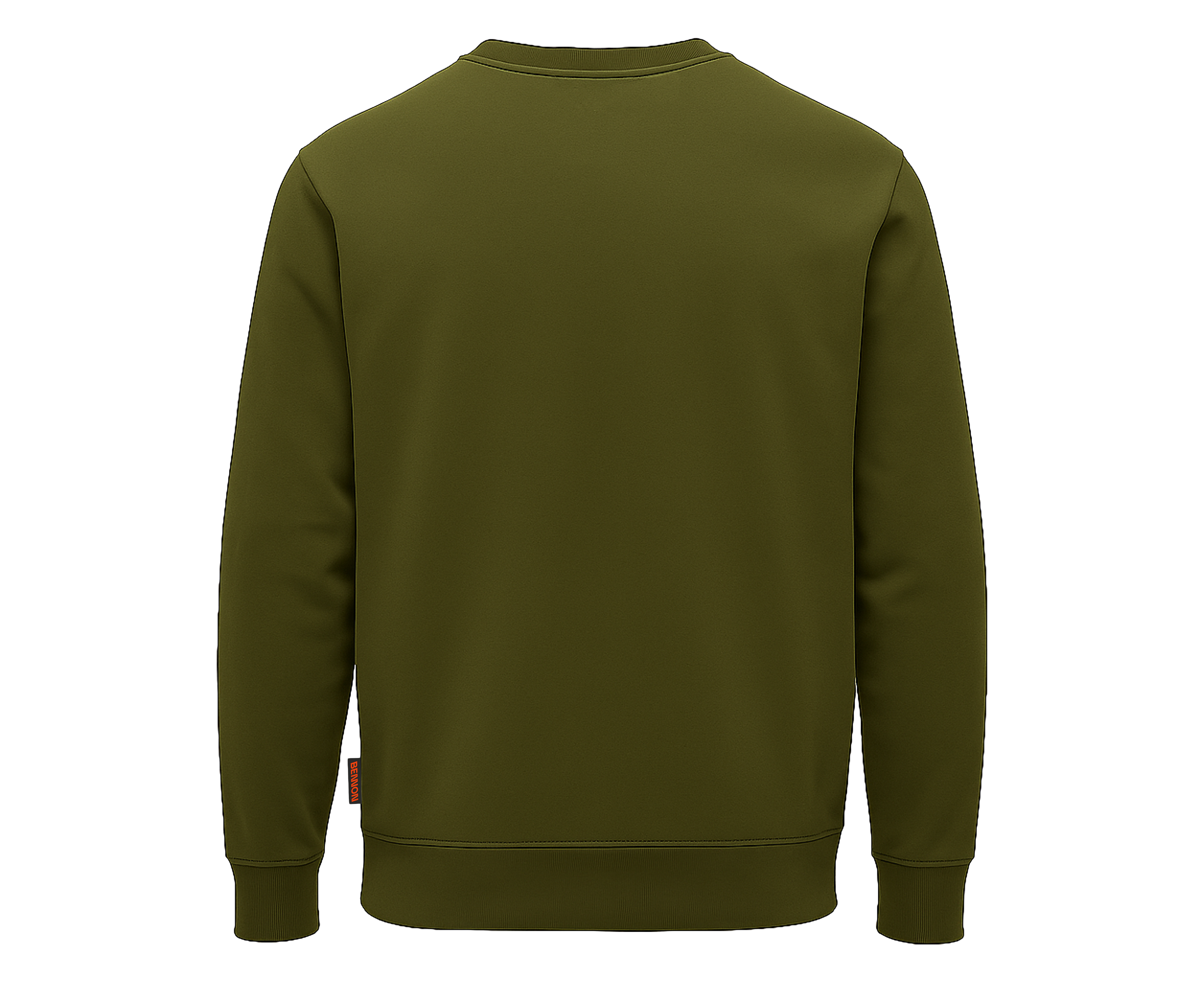522697_SELENA_Sweatshirt_khaki_zd.png