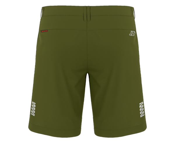 523272_VENTOS_Shorts_khaki_zd.png