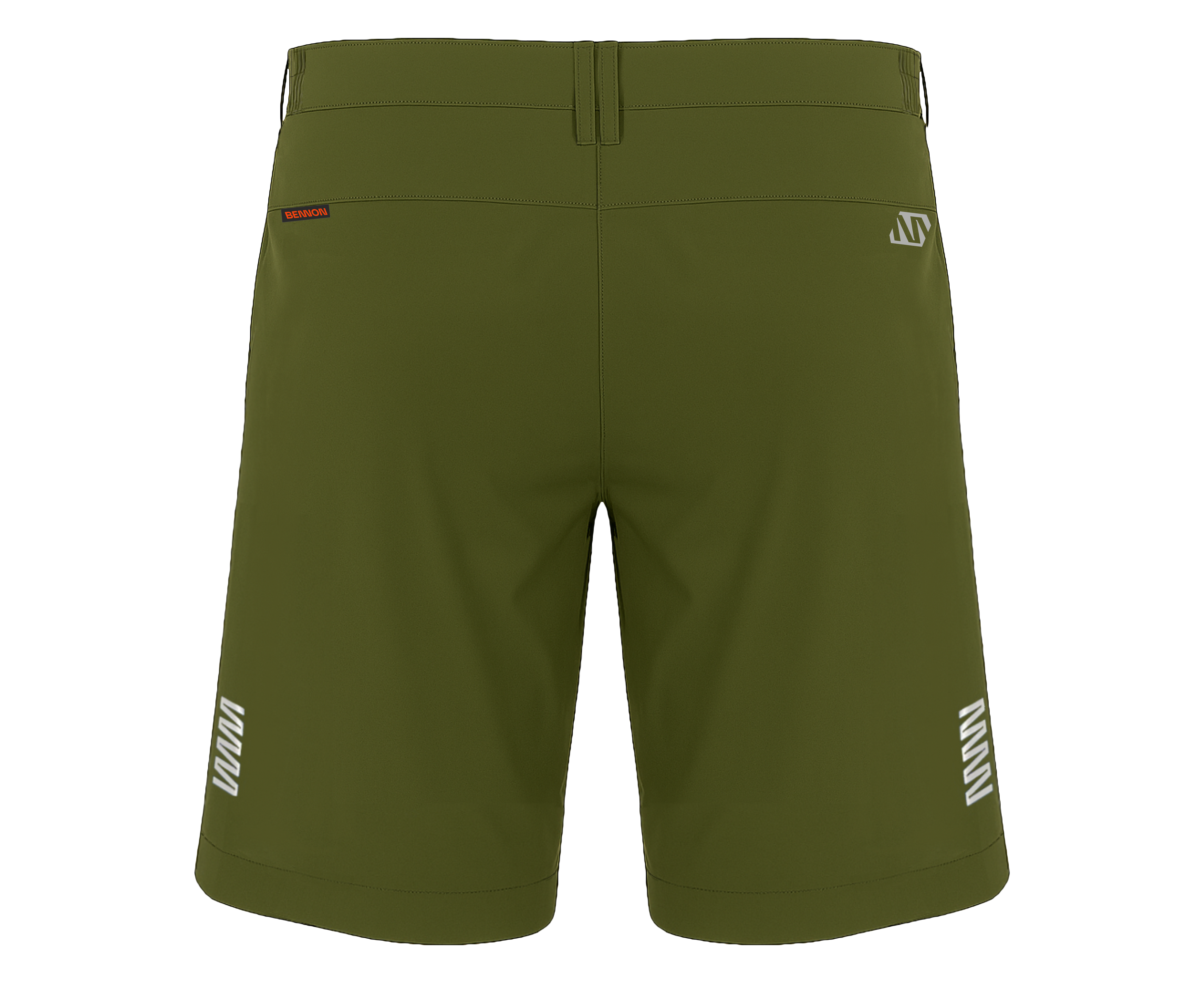 523272_VENTOS_Shorts_khaki_zd.png