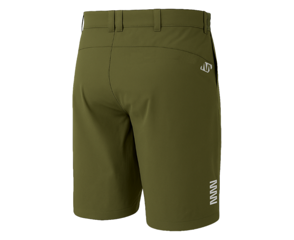 523276_VENTOS_Shorts_khaki.png
