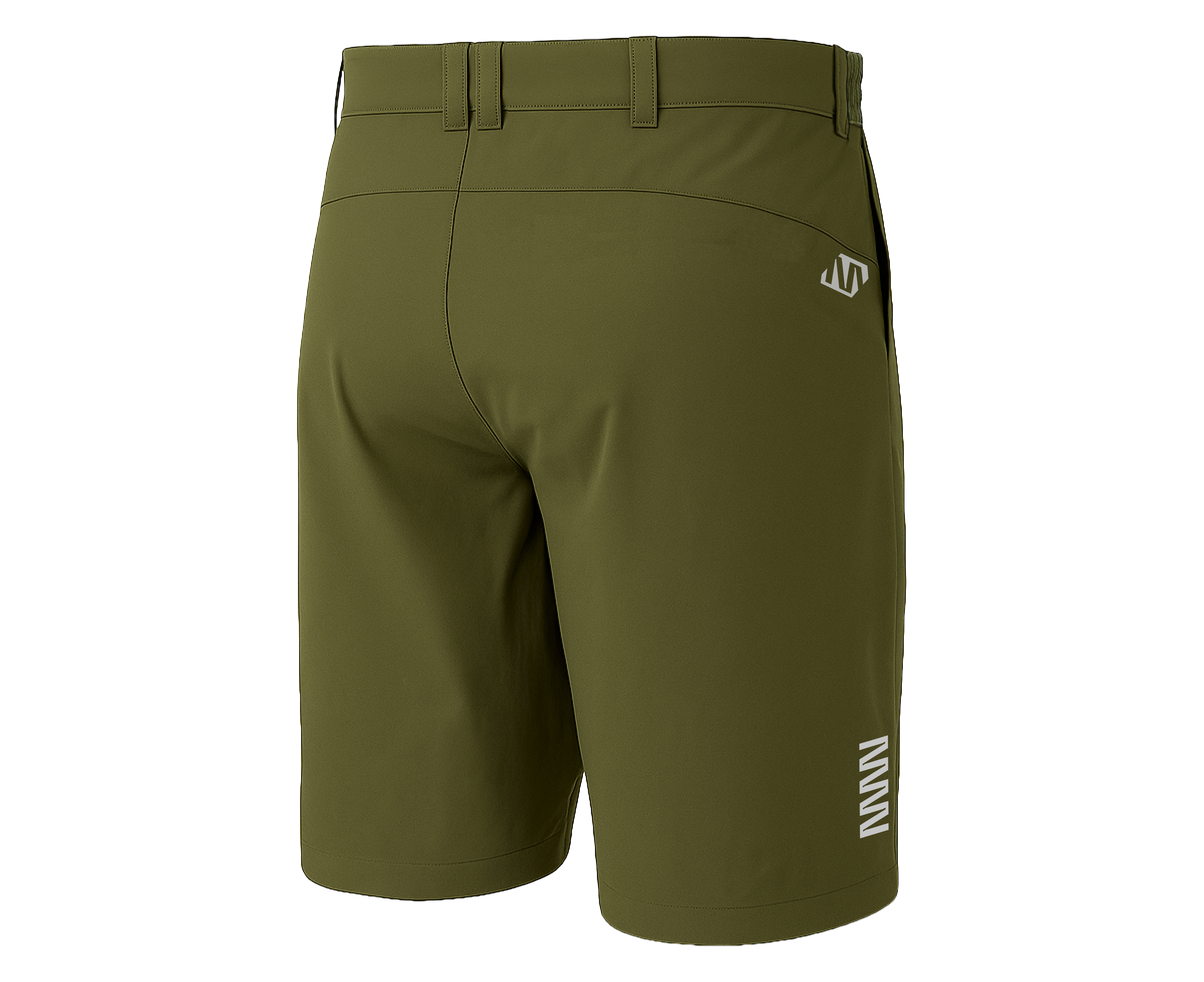 523276_VENTOS_Shorts_khaki.png