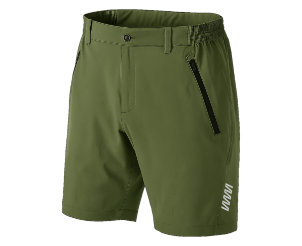523279_VENTOS_Shorts_khaki_3_4__pohled.png