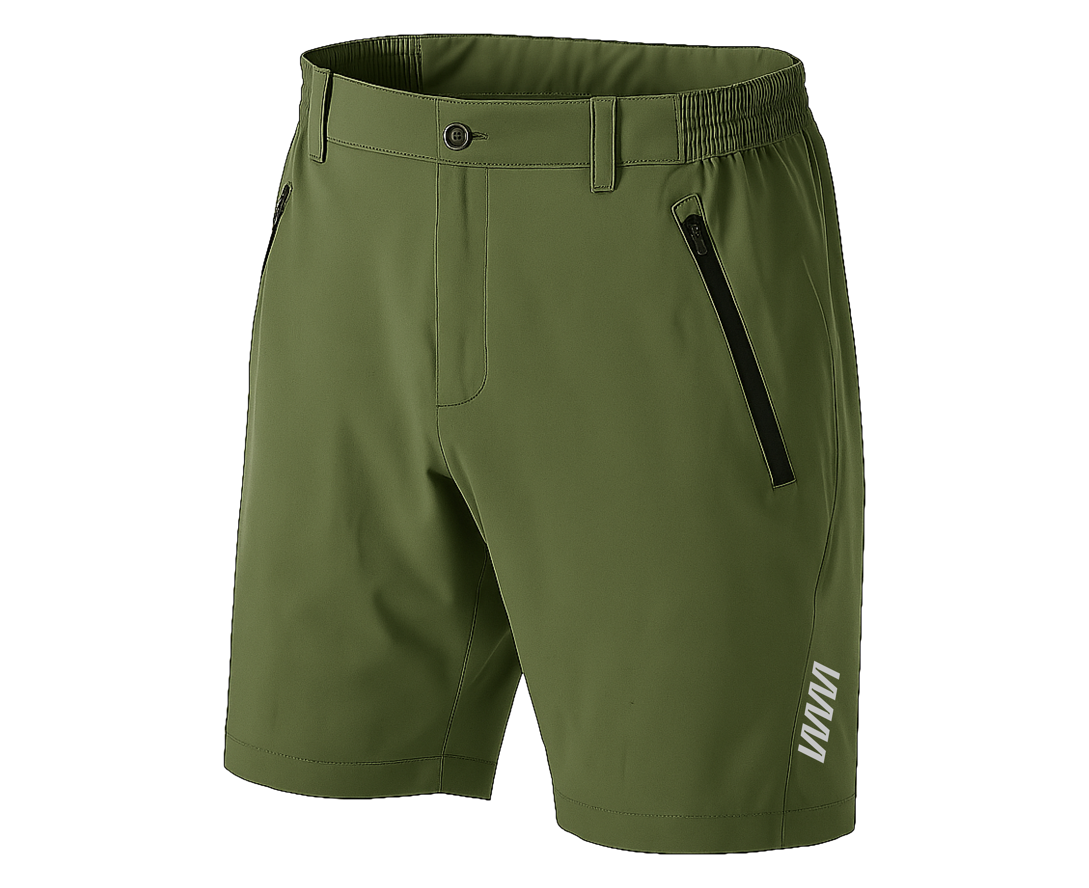 523279_VENTOS_Shorts_khaki_3_4__pohled.png