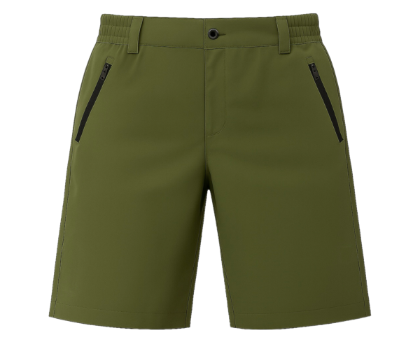523283_VENTOS_Shorts_khaki_pd.png
