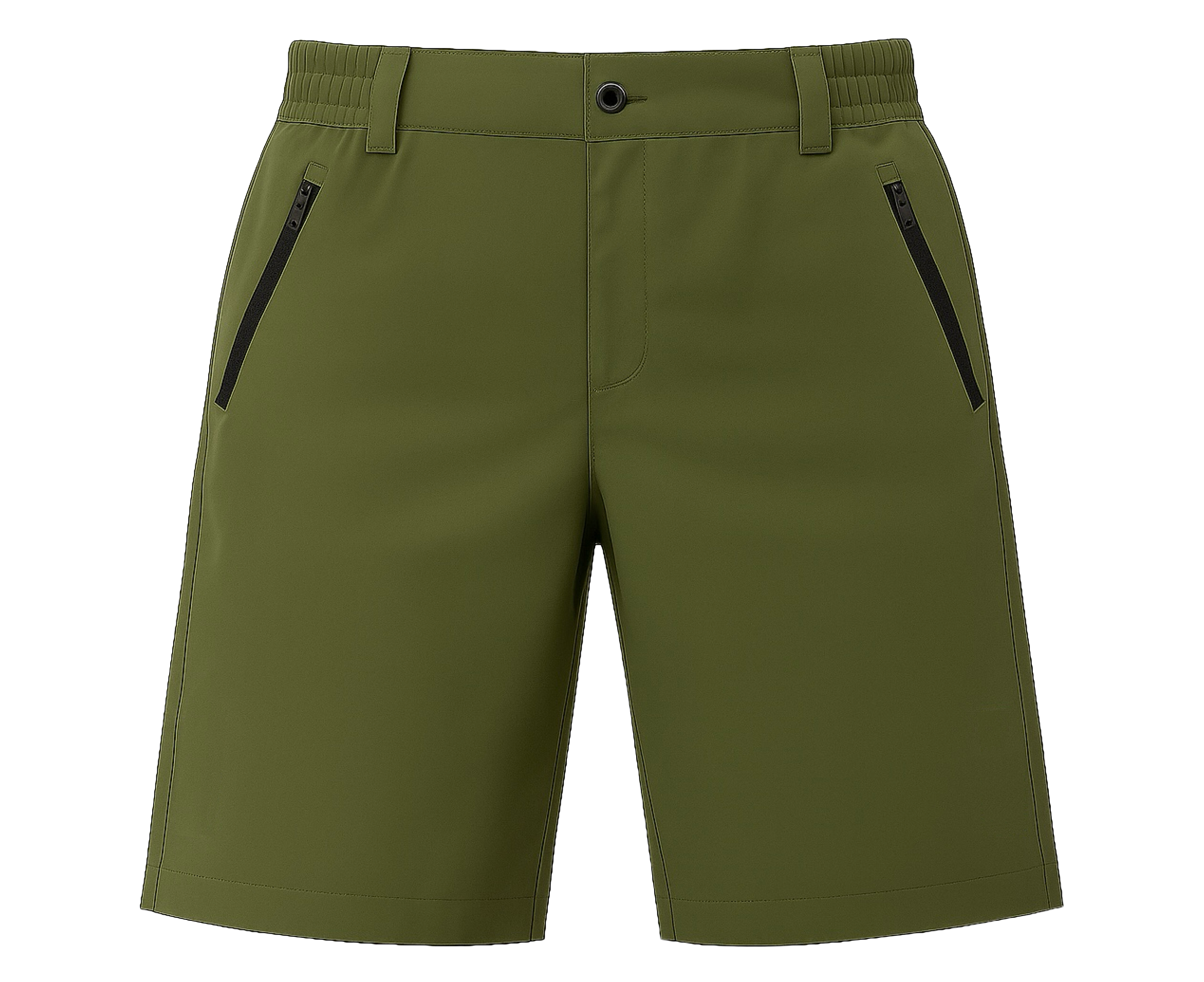 523283_VENTOS_Shorts_khaki_pd.png