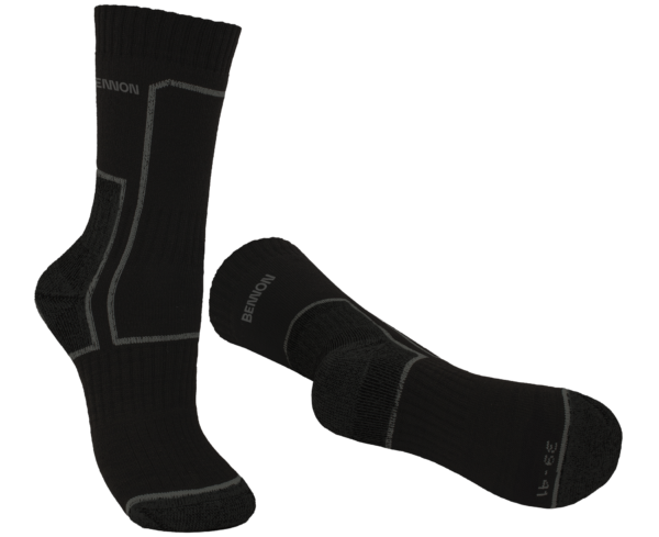 524782_1154100060_TREK_Sock_black_1.png