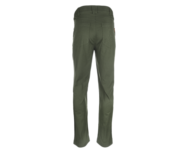 527388_1017130050_ADAMOS_Trousers_green_2.png
