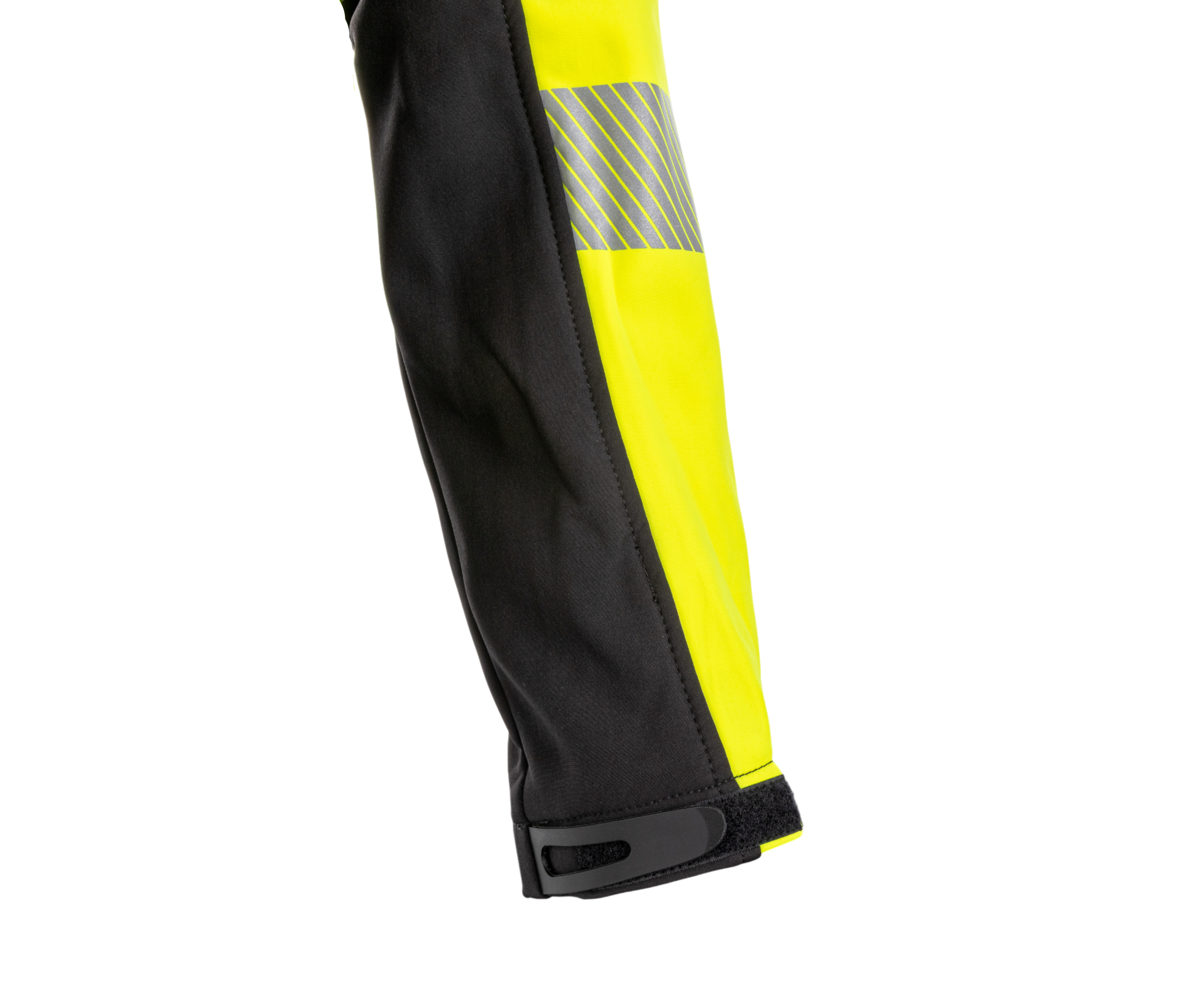 527470_0901180068_REFLECTOS_Jacket_black_yellow_9.png