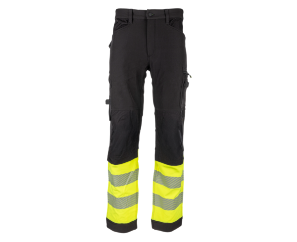 546628_0900130068_REFLECTOS_Trousers_black_yellow_1.png