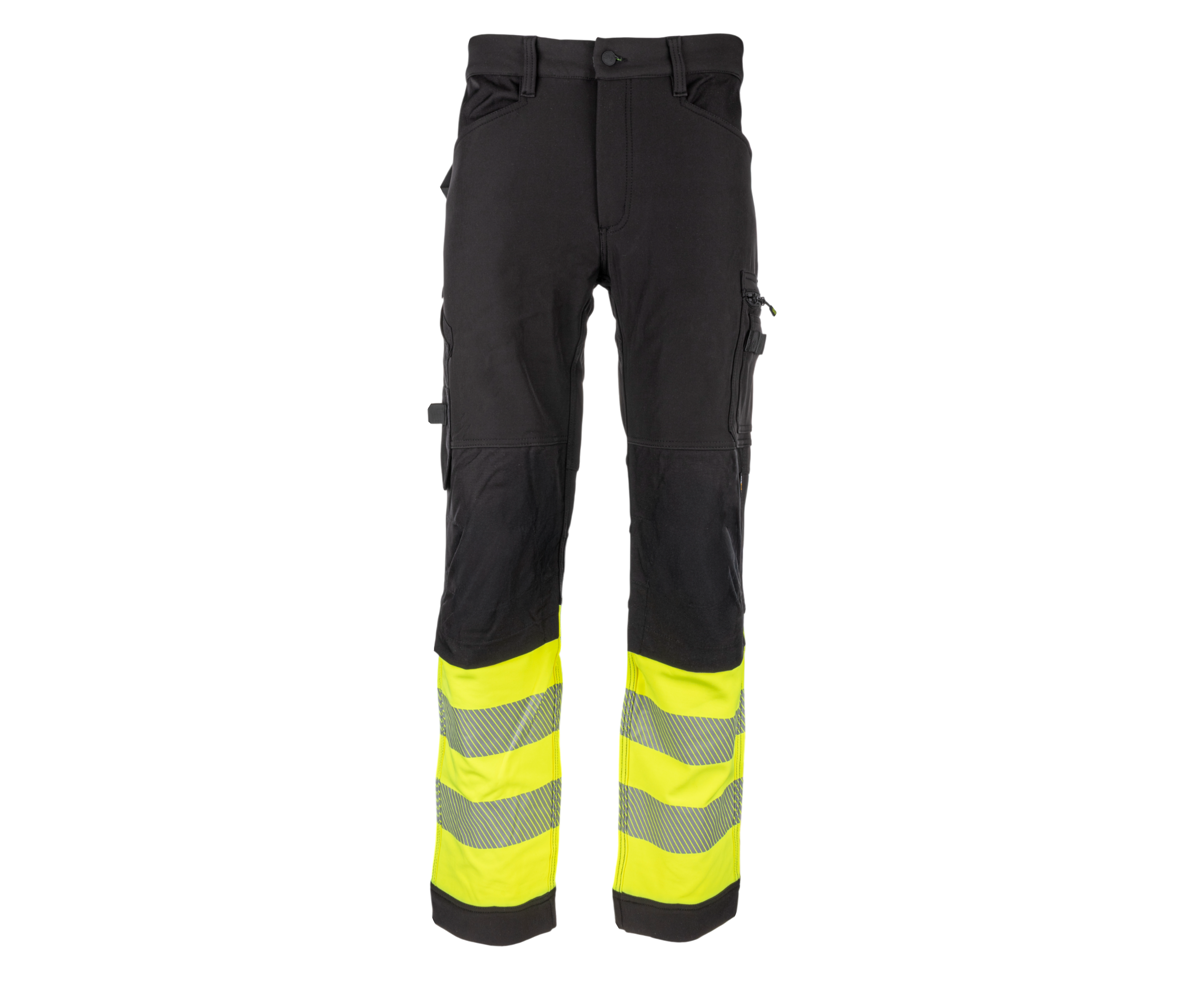 546628_0900130068_REFLECTOS_Trousers_black_yellow_1.png