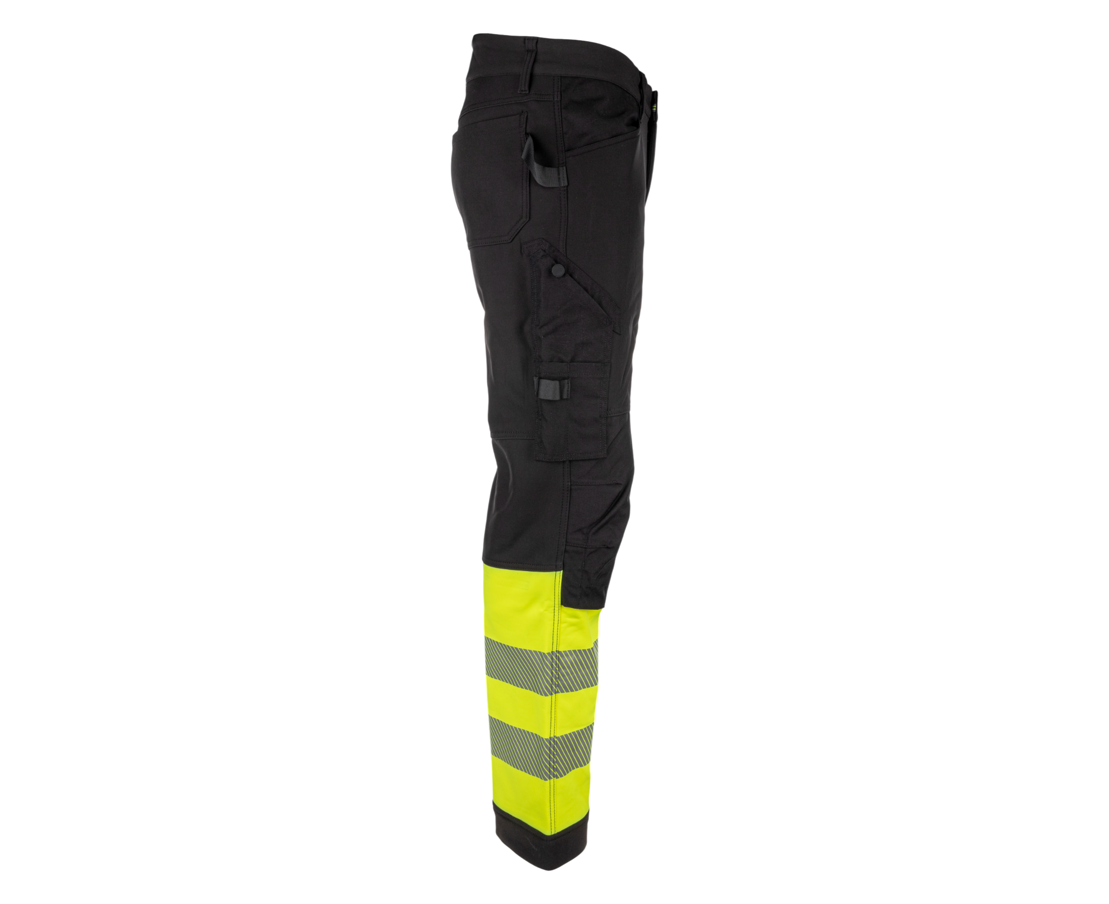 546632_0900130068_REFLECTOS_Trousers_black_yellow_3.png