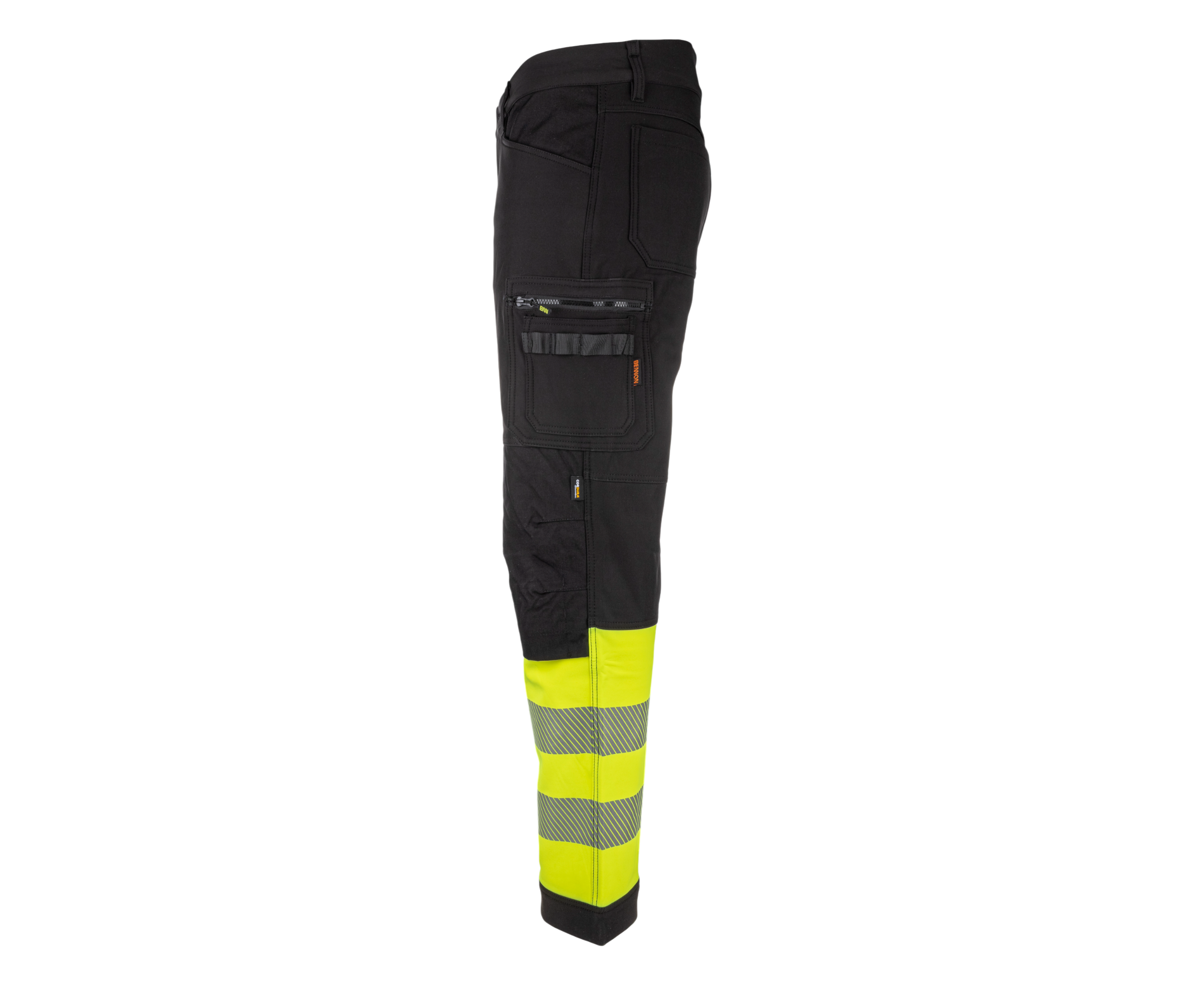 546633_0900130068_REFLECTOS_Trousers_black_yellow_4.png