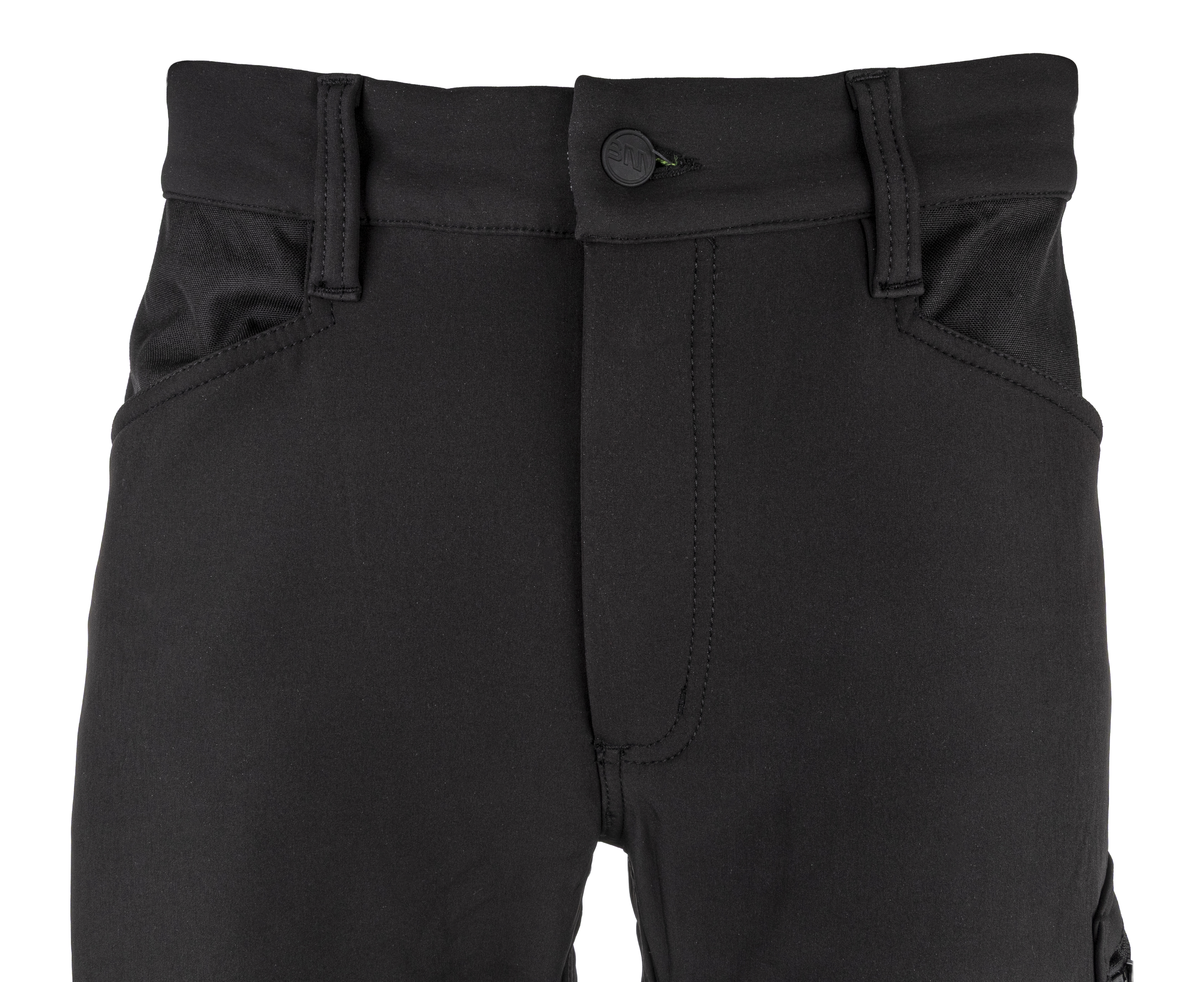 546635_0900130068_REFLECTOS_Trousers_black_yellow_5.png