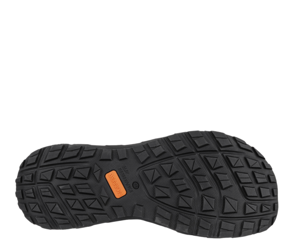 566966_1188041660_TERENNO_BAREFOOT+_O6_Black_Mid_10.png