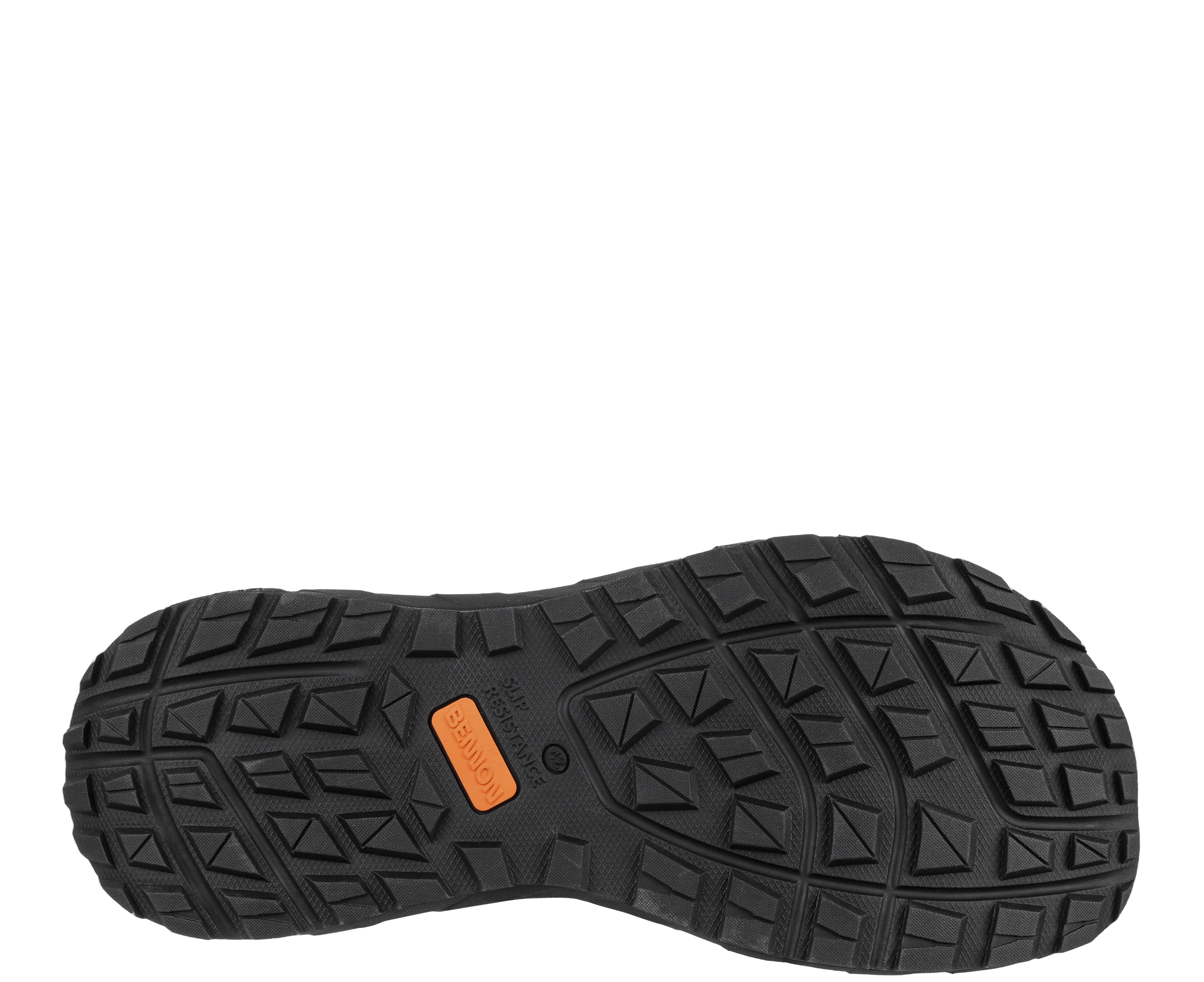 566966_1188041660_TERENNO_BAREFOOT+_O6_Black_Mid_10.png