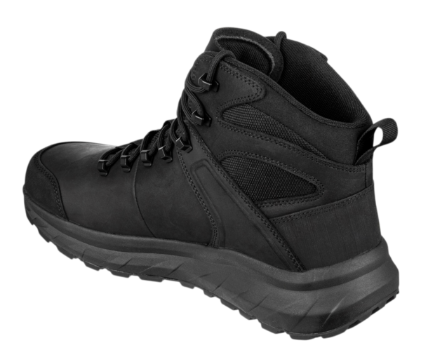 570790_1188041660_TERENNO_BAREFOOT+_O6_Black_Mid_8.png