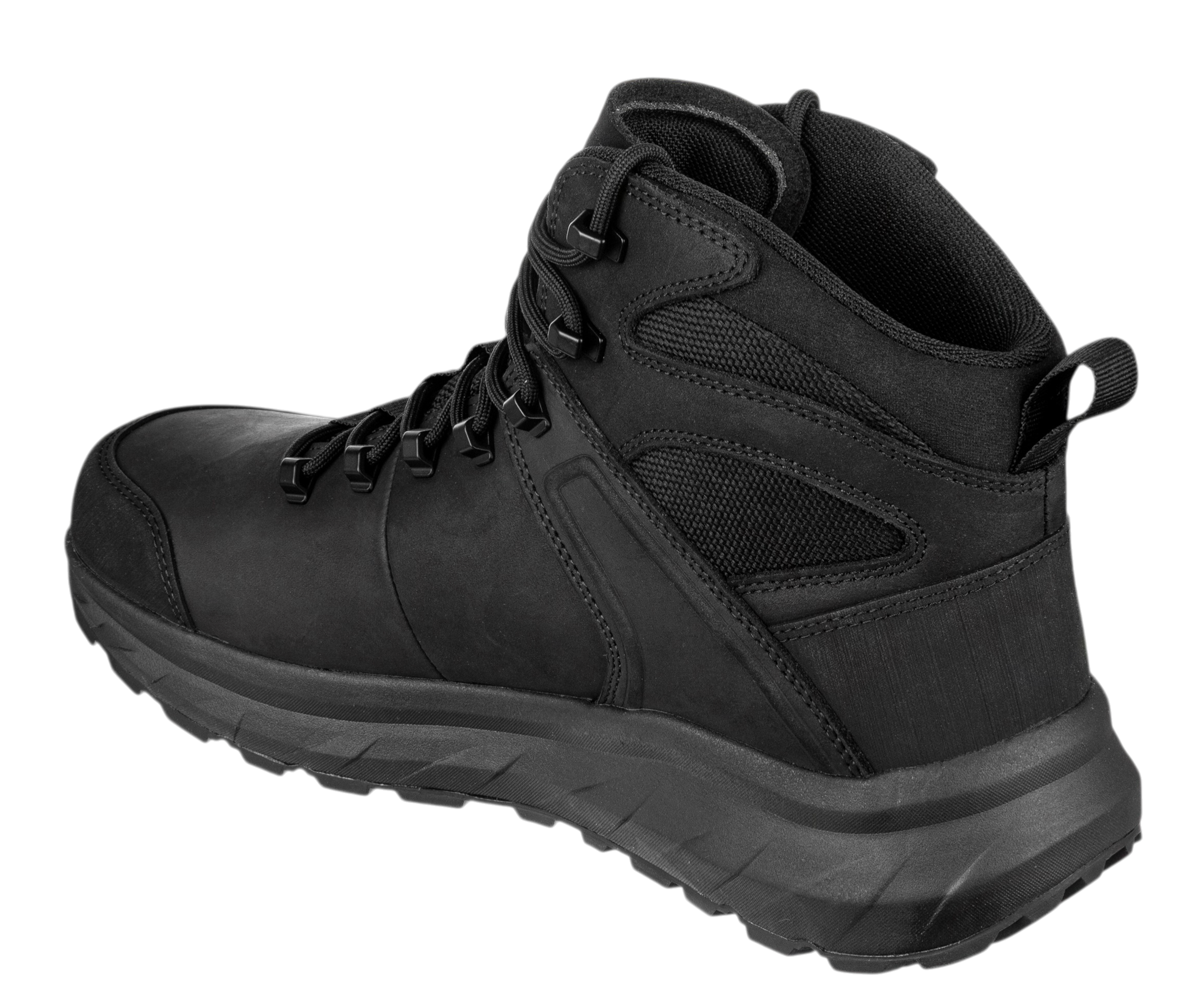 570790_1188041660_TERENNO_BAREFOOT+_O6_Black_Mid_8.png