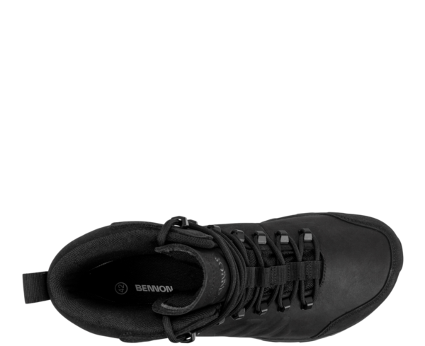 570791_1188041660_TERENNO_BAREFOOT+_O6_Black_Mid_9.png