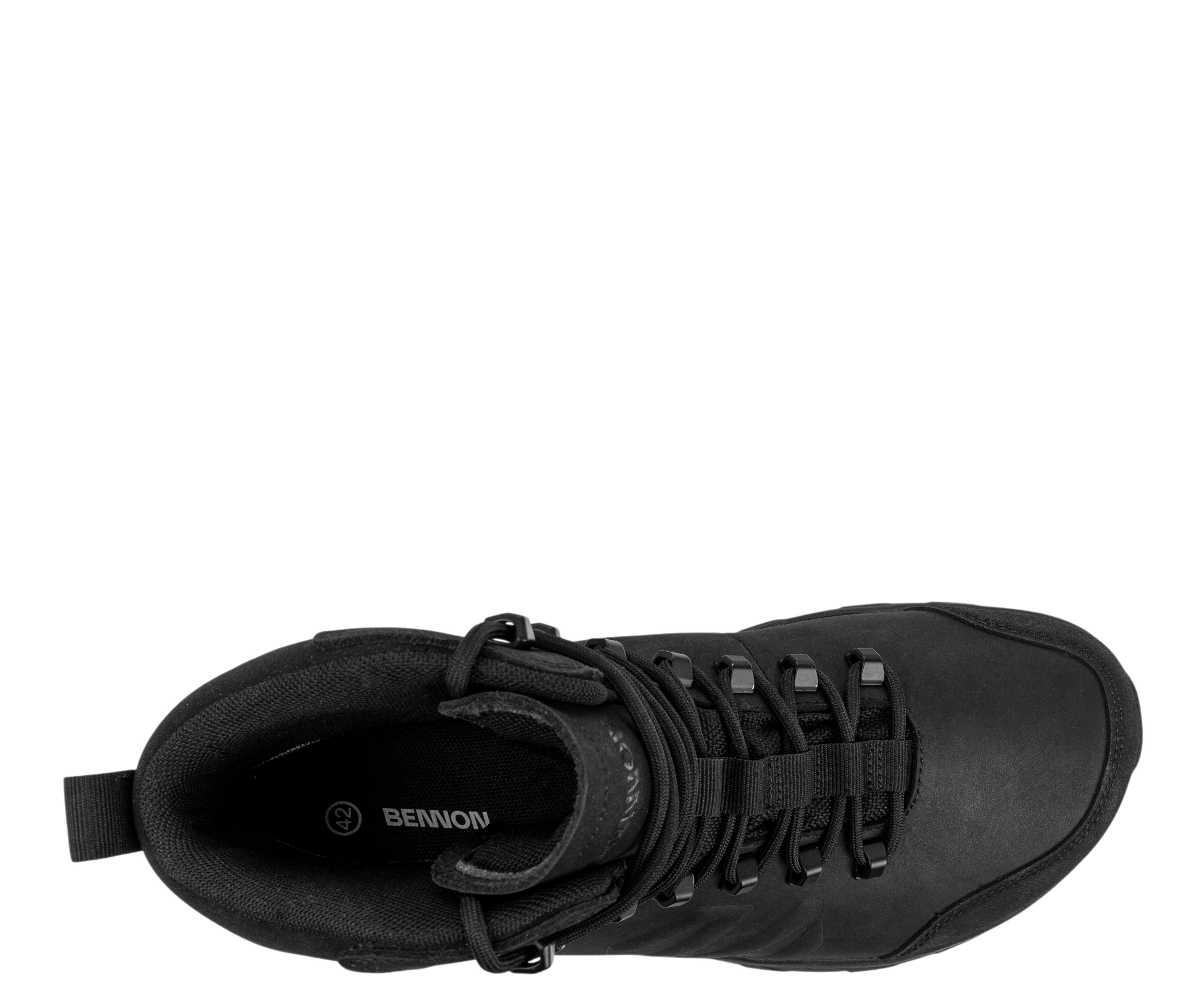 570791_1188041660_TERENNO_BAREFOOT+_O6_Black_Mid_9.png