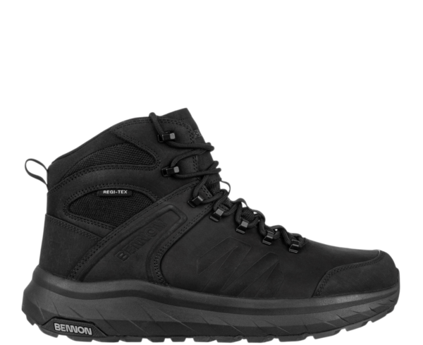 570792_1188041660_TERENNO_BAREFOOT+_O6_Black_Mid_1.png