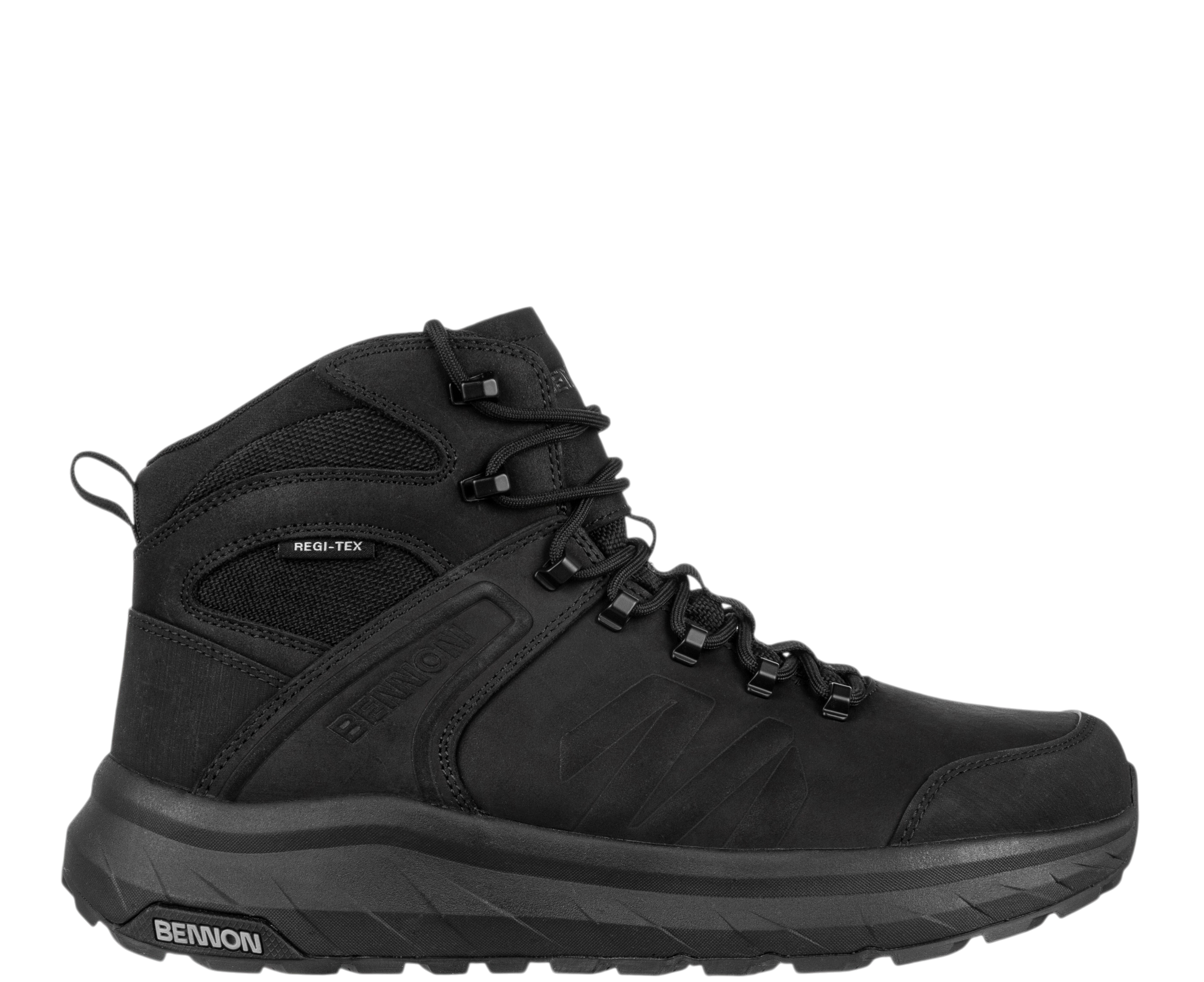 570792_1188041660_TERENNO_BAREFOOT+_O6_Black_Mid_1.png