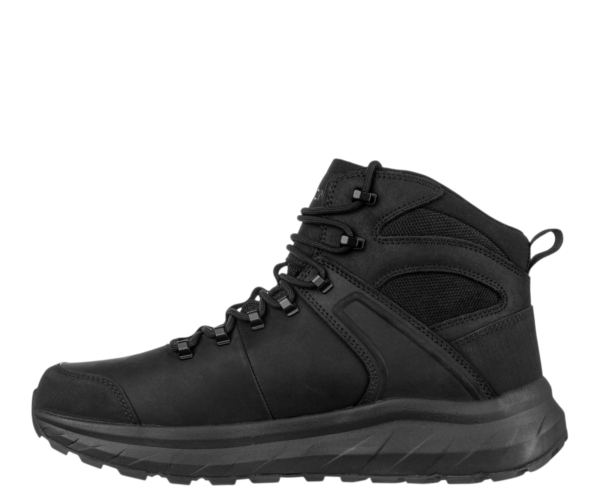 570794_1188041660_TERENNO_BAREFOOT+_O6_Black_Mid_2_2.png