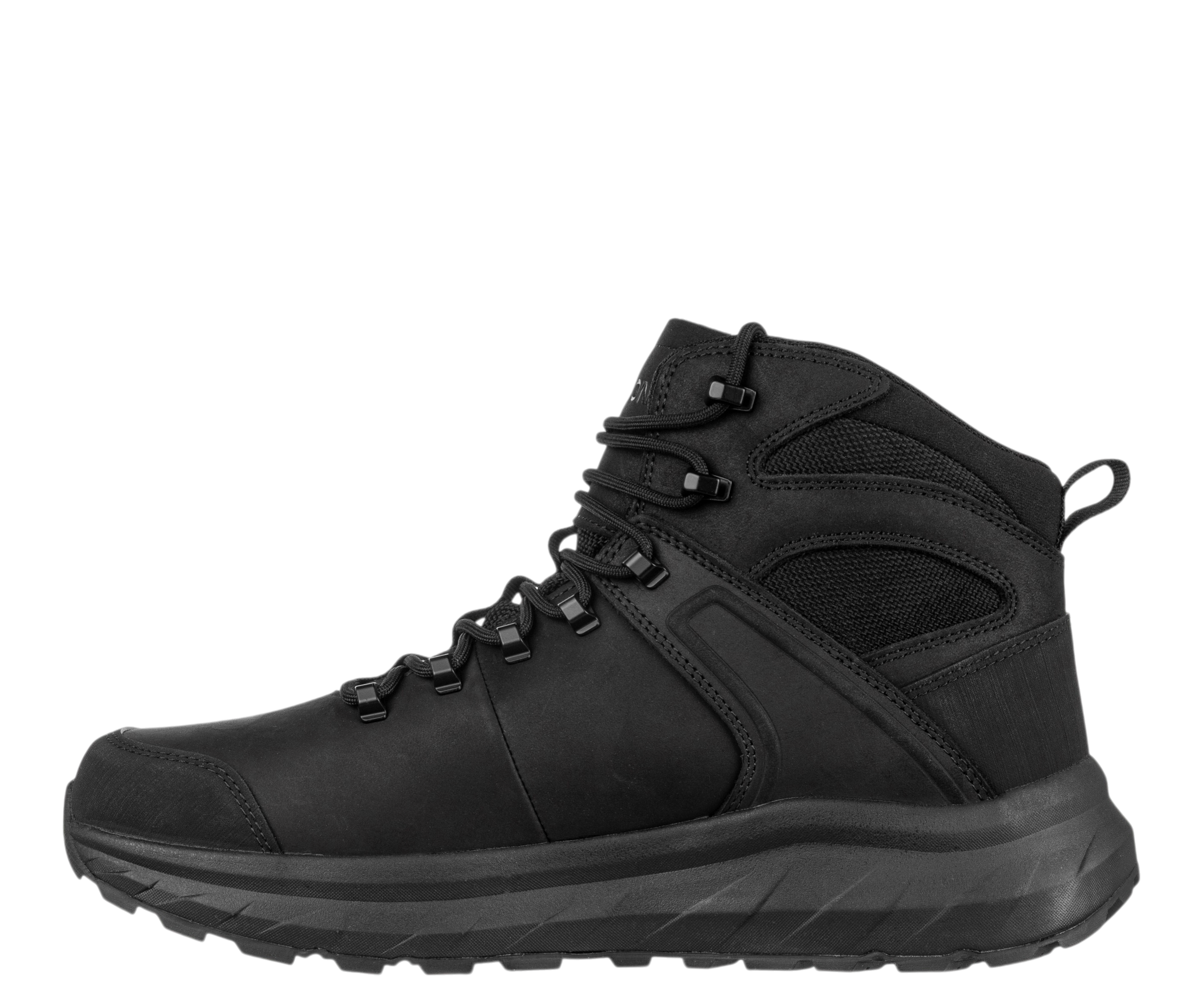570794_1188041660_TERENNO_BAREFOOT+_O6_Black_Mid_2_2.png