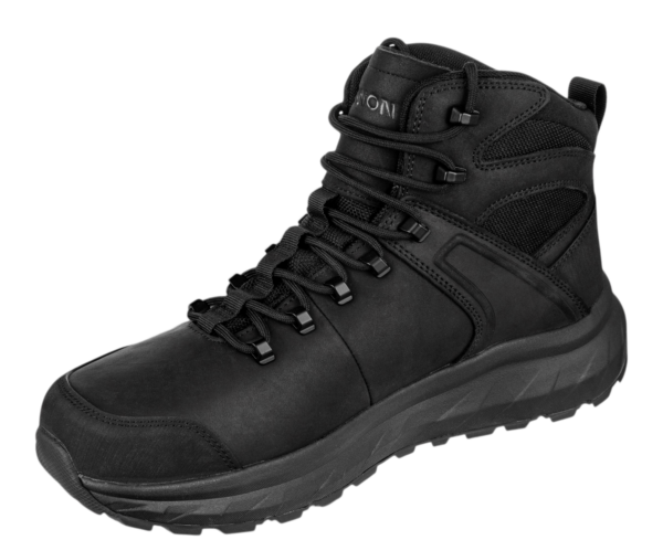570795_1188041660_TERENNO_BAREFOOT+_O6_Black_Mid_2_5.png