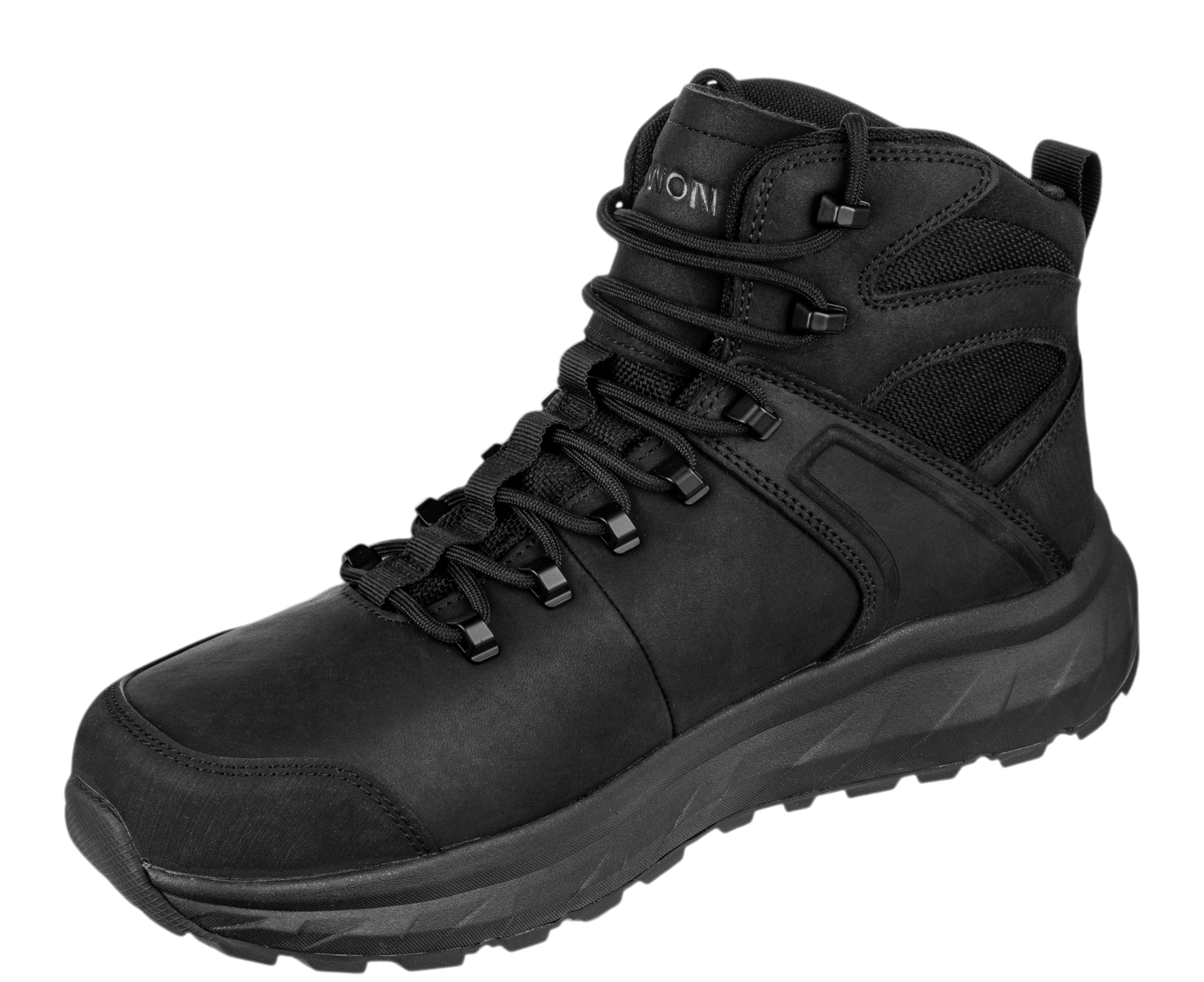 570795_1188041660_TERENNO_BAREFOOT+_O6_Black_Mid_2_5.png