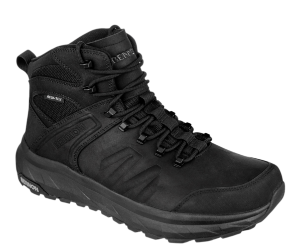 570796_1188041660_TERENNO_BAREFOOT+_O6_Black_Mid_2_6.png