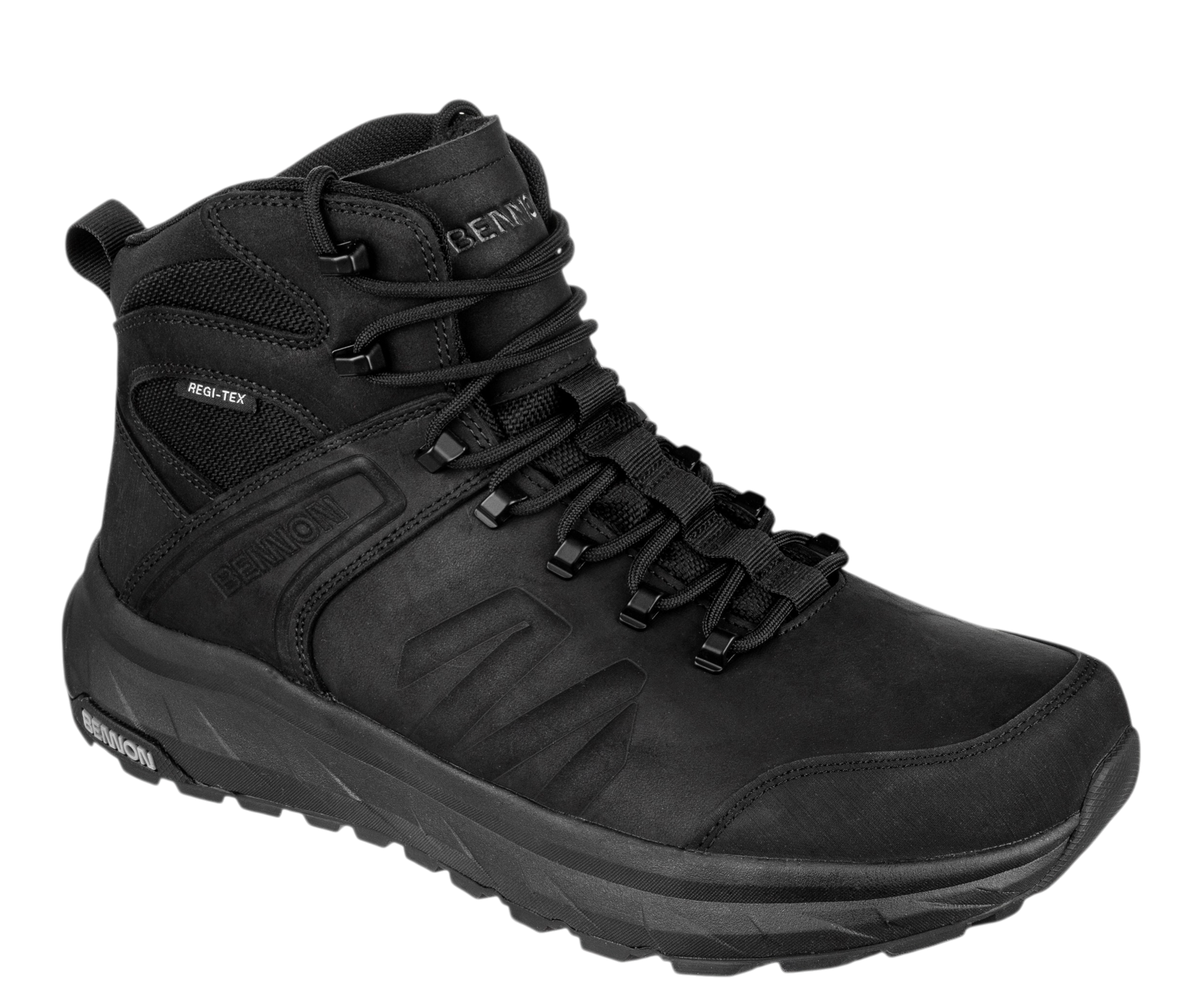 570796_1188041660_TERENNO_BAREFOOT+_O6_Black_Mid_2_6.png