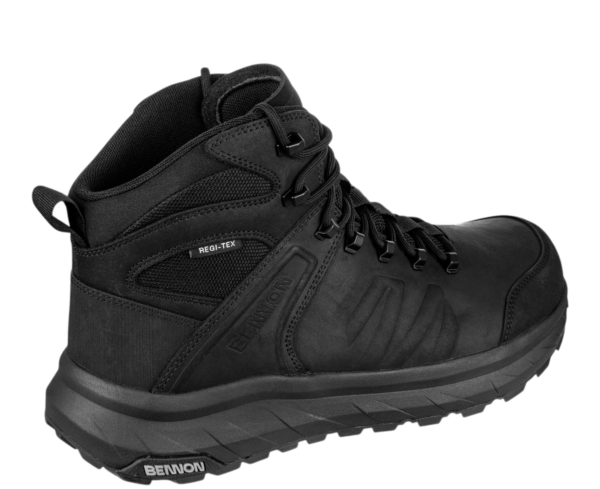 570797_1188041660_TERENNO_BAREFOOT+_O6_Black_Mid_2_7.png