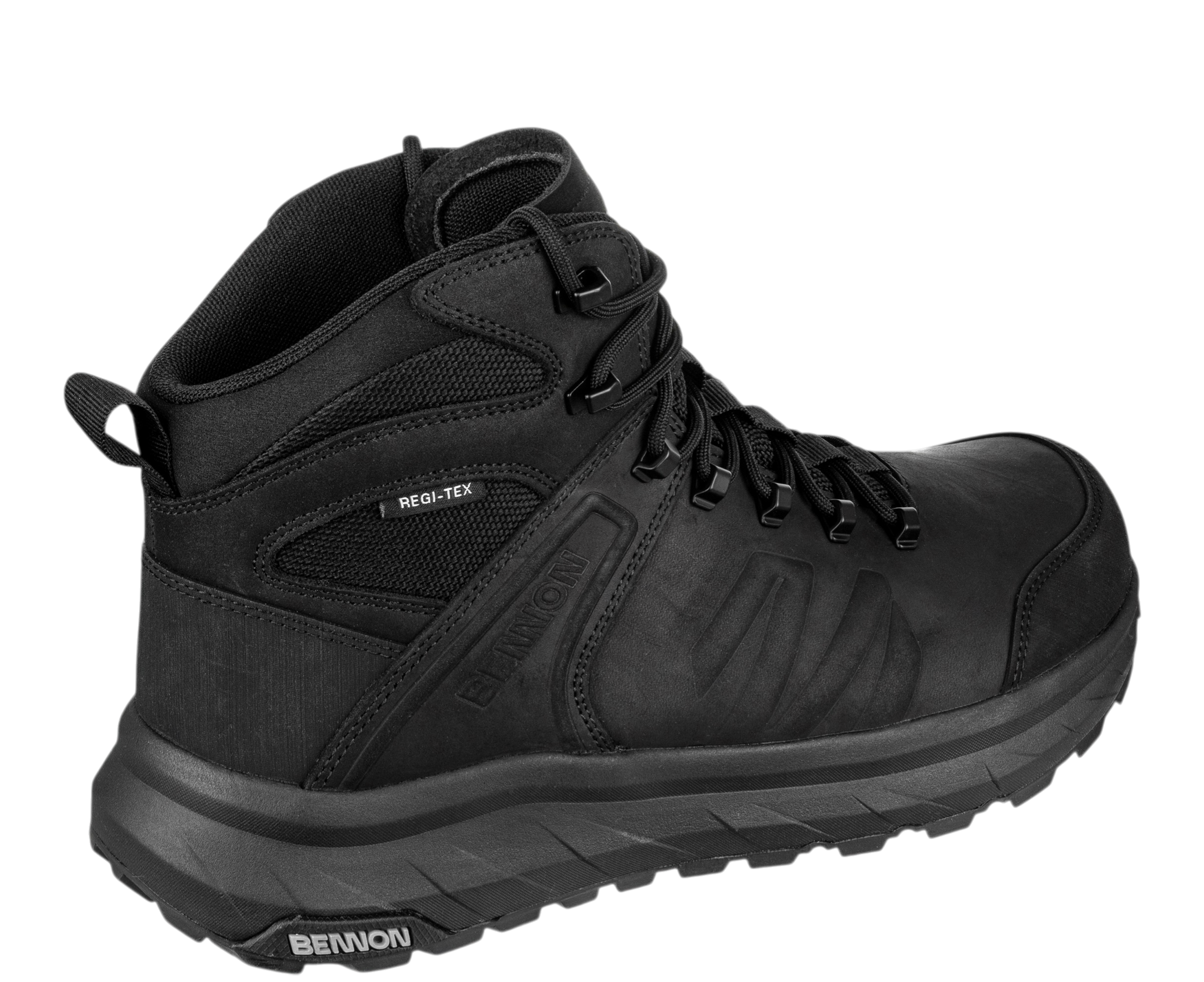 570797_1188041660_TERENNO_BAREFOOT+_O6_Black_Mid_2_7.png