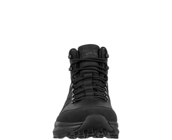 570798_1188041660_TERENNO_BAREFOOT+_O6_Black_Mid_3.png