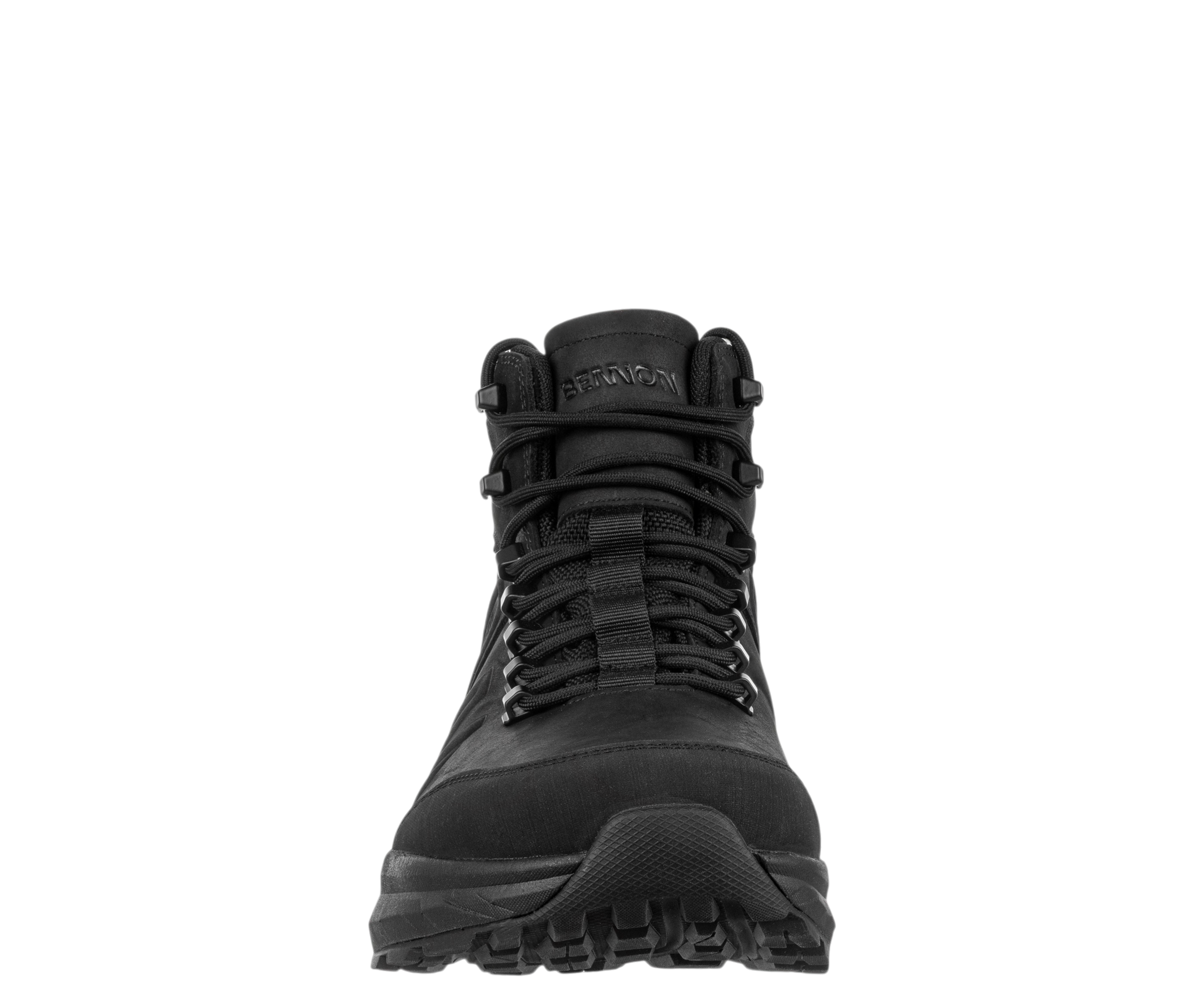 570798_1188041660_TERENNO_BAREFOOT+_O6_Black_Mid_3.png