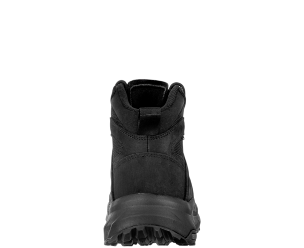 570799_1188041660_TERENNO_BAREFOOT+_O6_Black_Mid_4.png