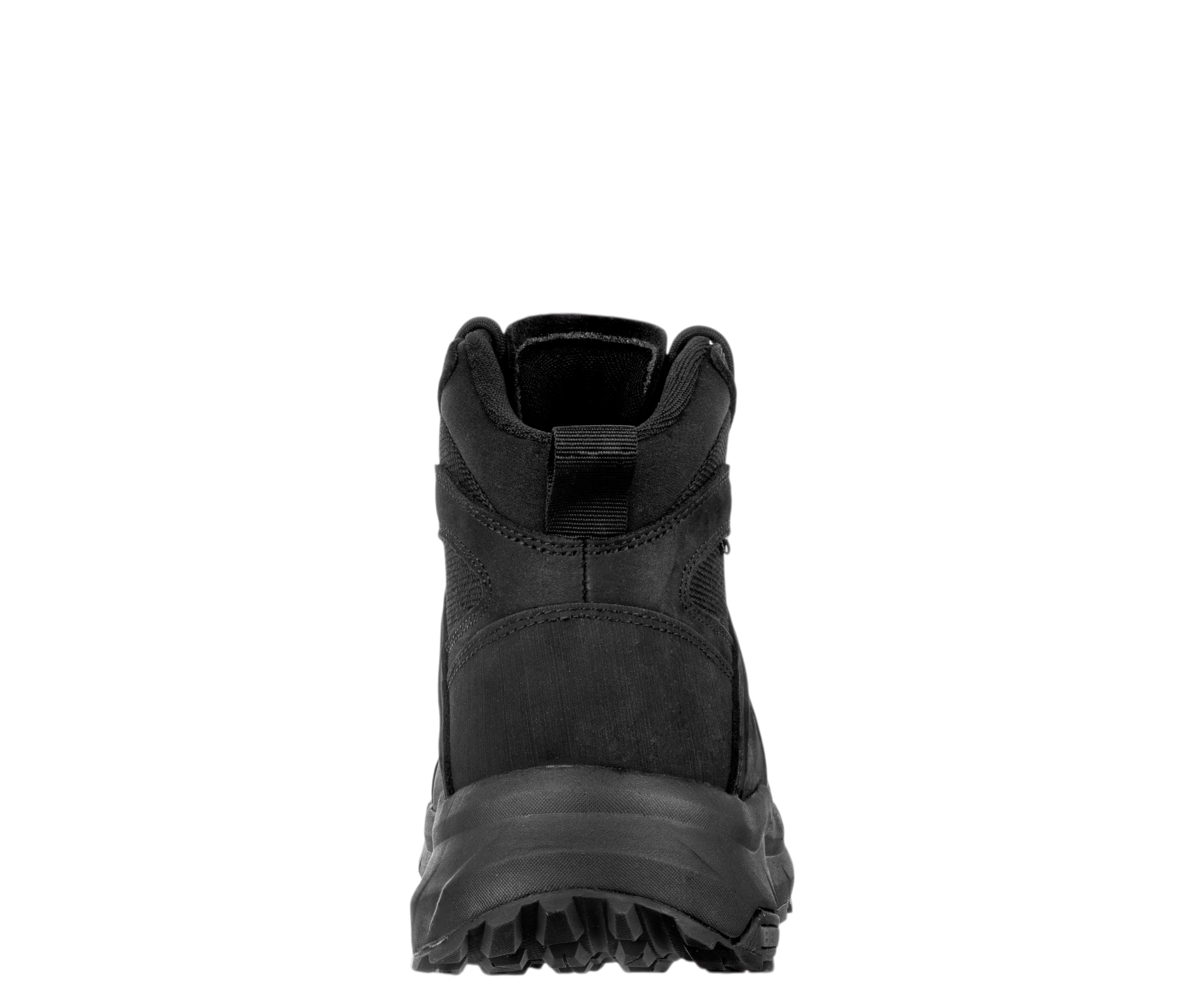 570799_1188041660_TERENNO_BAREFOOT+_O6_Black_Mid_4.png