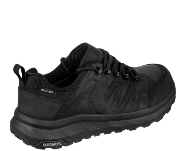 570812_1186031660_TERENNO_BAREFOOT+_O6_Black_Low_2_7.png