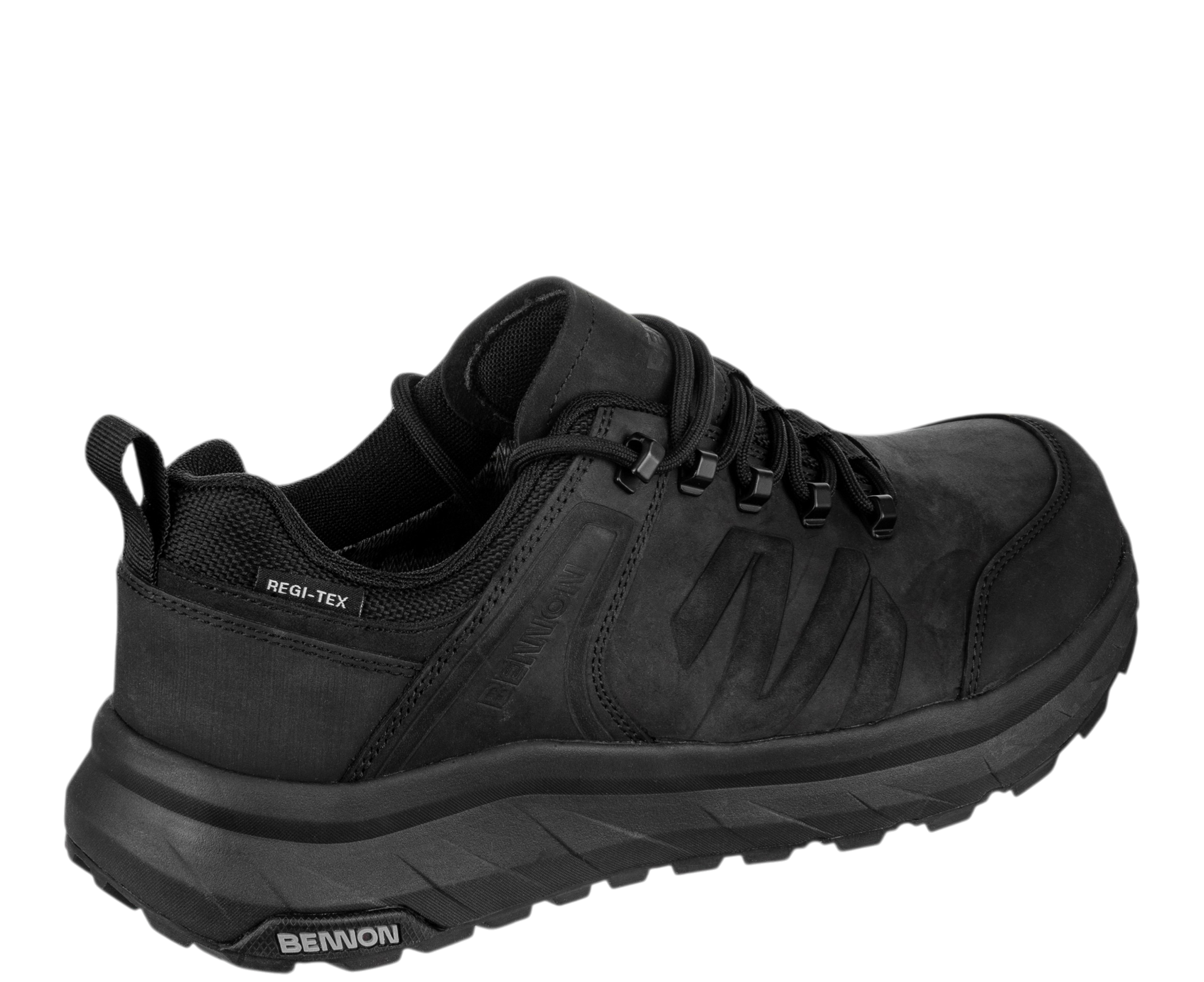 570812_1186031660_TERENNO_BAREFOOT+_O6_Black_Low_2_7.png