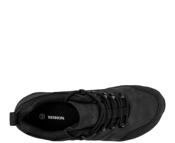 570813_1186031660_TERENNO_BAREFOOT+_O6_Black_Low_2_9.png