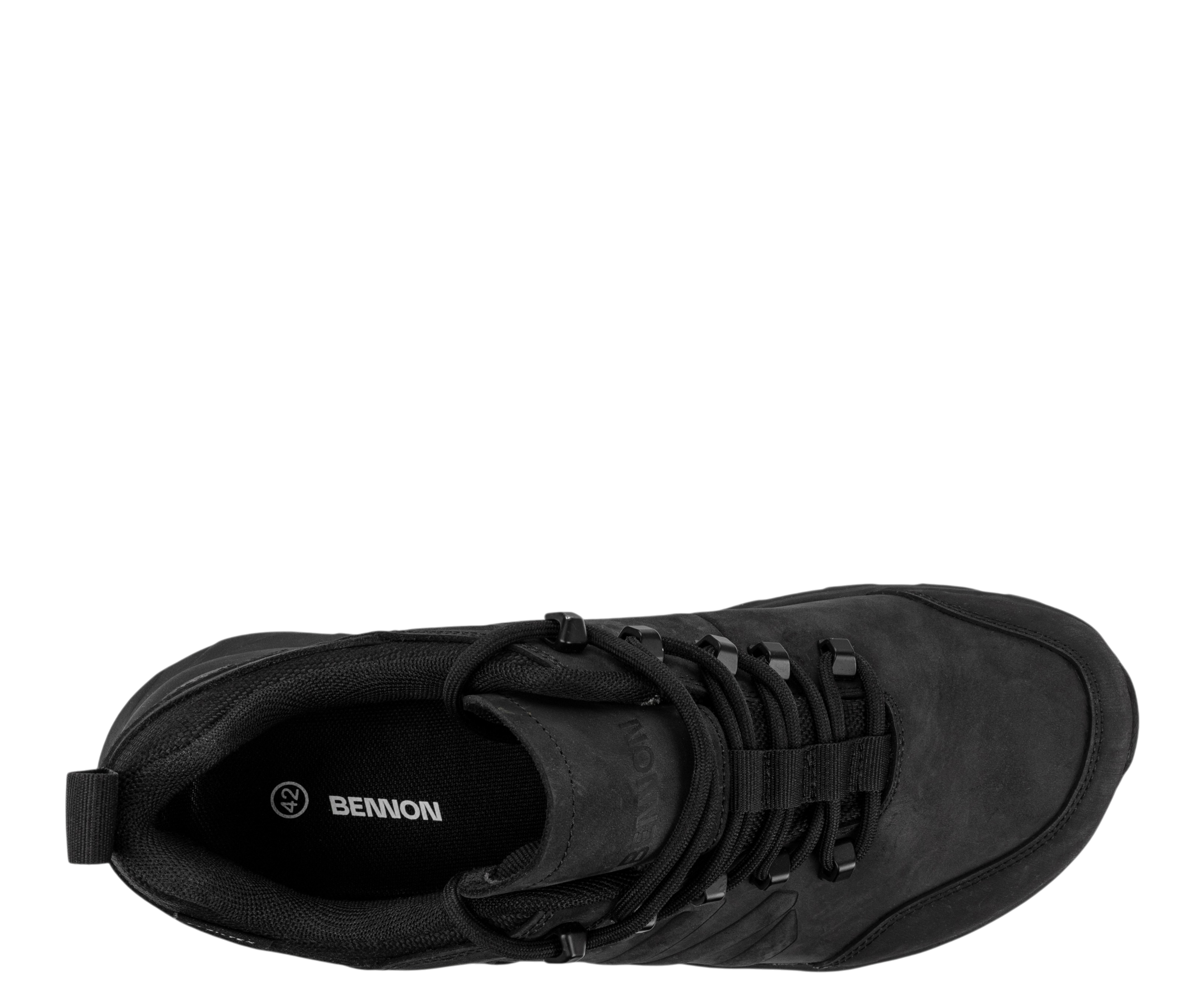 570813_1186031660_TERENNO_BAREFOOT+_O6_Black_Low_2_9.png
