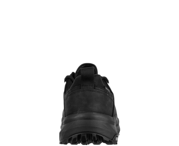 570814_1186031660_TERENNO_BAREFOOT+_O6_Black_Low_4.png