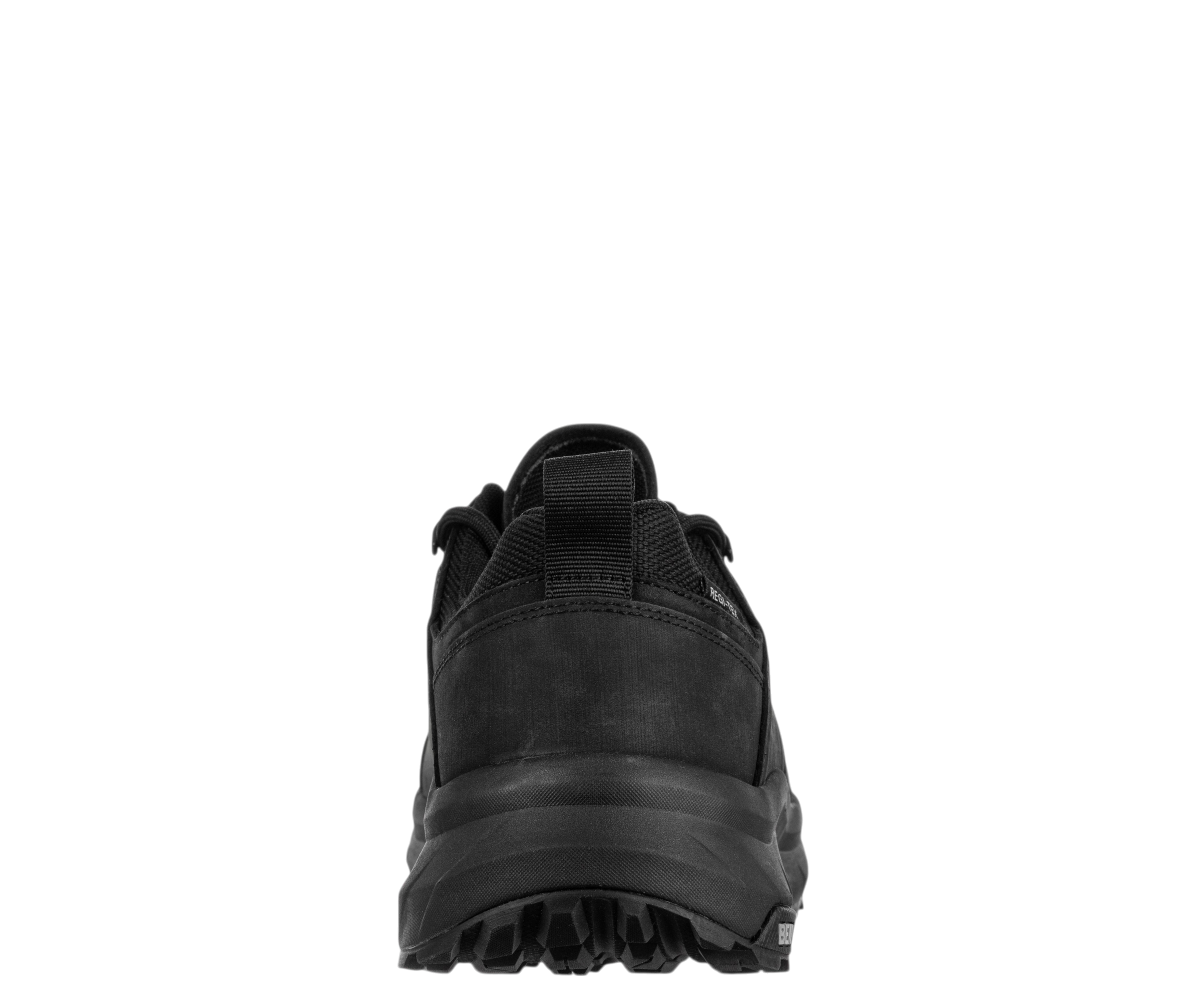 570814_1186031660_TERENNO_BAREFOOT+_O6_Black_Low_4.png