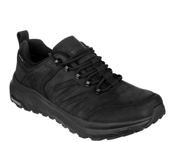 570815_1186031660_TERENNO_BAREFOOT+_O6_Black_Low_6.png