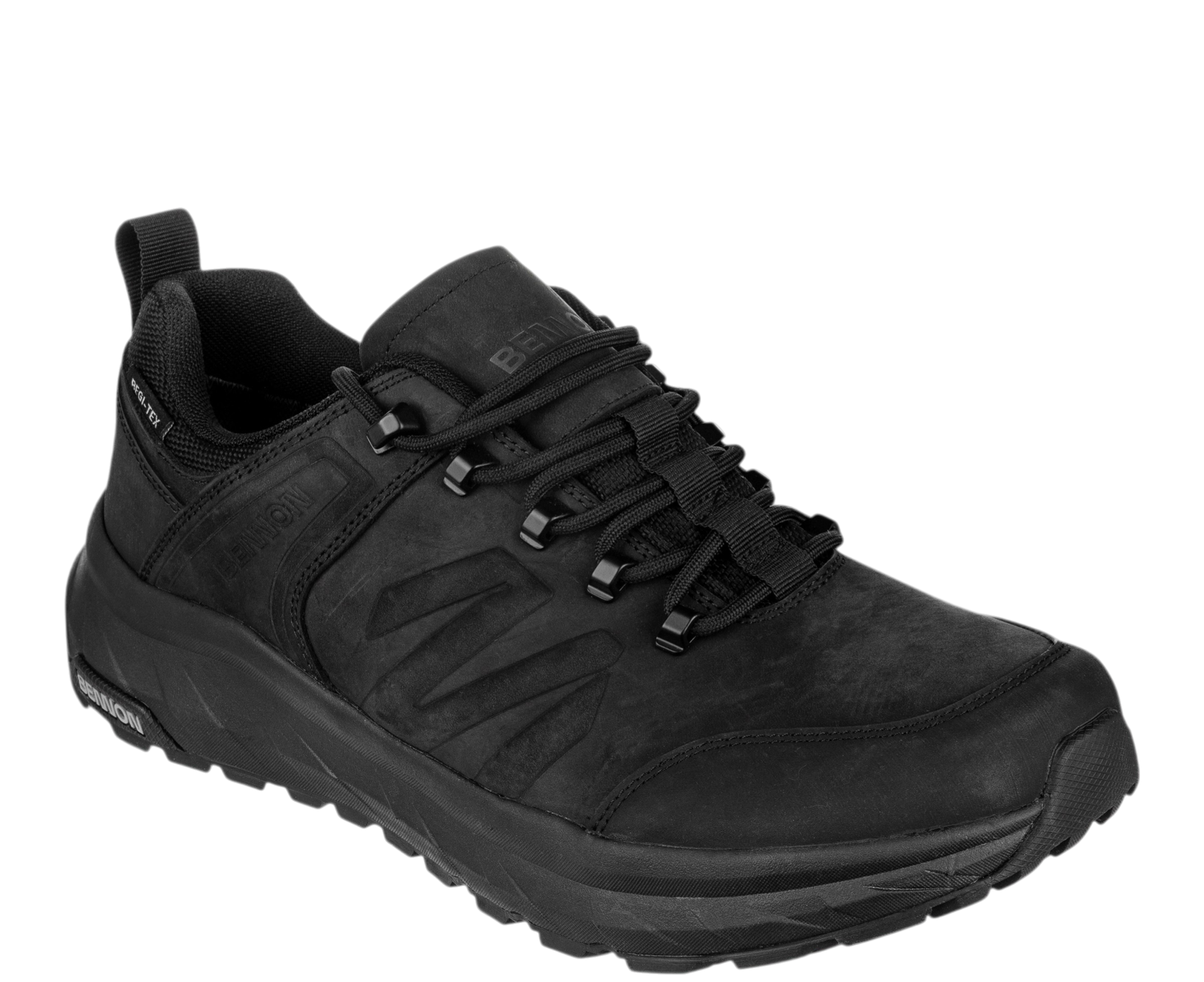 570815_1186031660_TERENNO_BAREFOOT+_O6_Black_Low_6.png