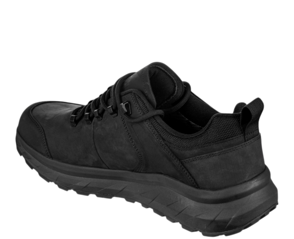 570816_1186031660_TERENNO_BAREFOOT+_O6_Black_Low_8.png